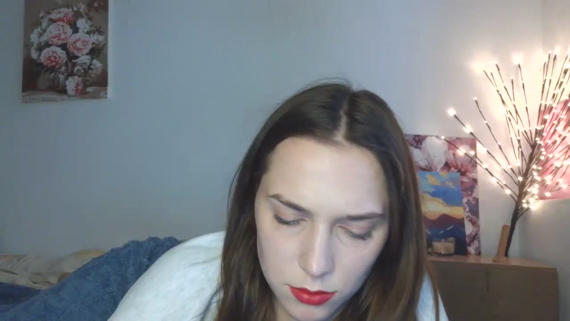 Gallery image thumbnail from HaleyReed's myfreecams stream on, 04/26/2026, 15:13 image 2 of 20