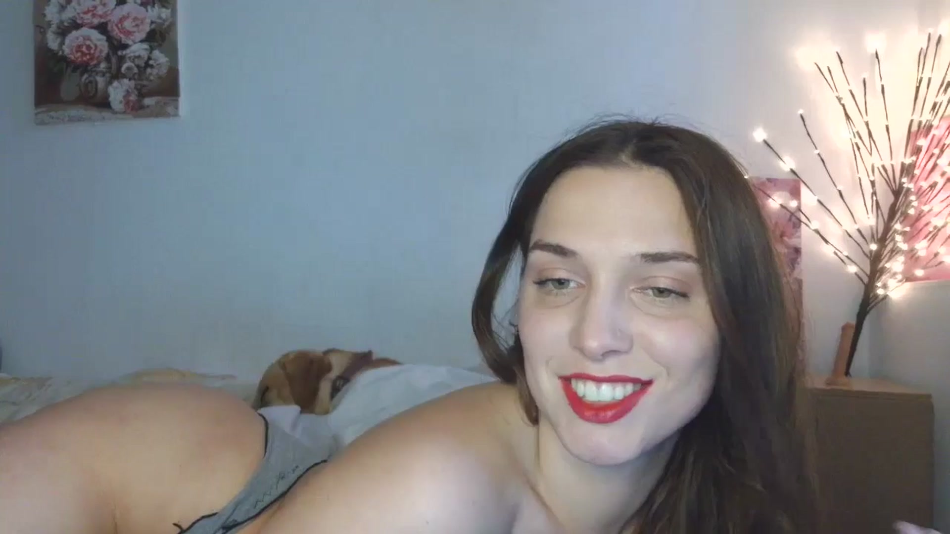 Gallery image thumbnail from HaleyReed's myfreecams stream on, 04/26/2026, 15:13 image 12 of 20