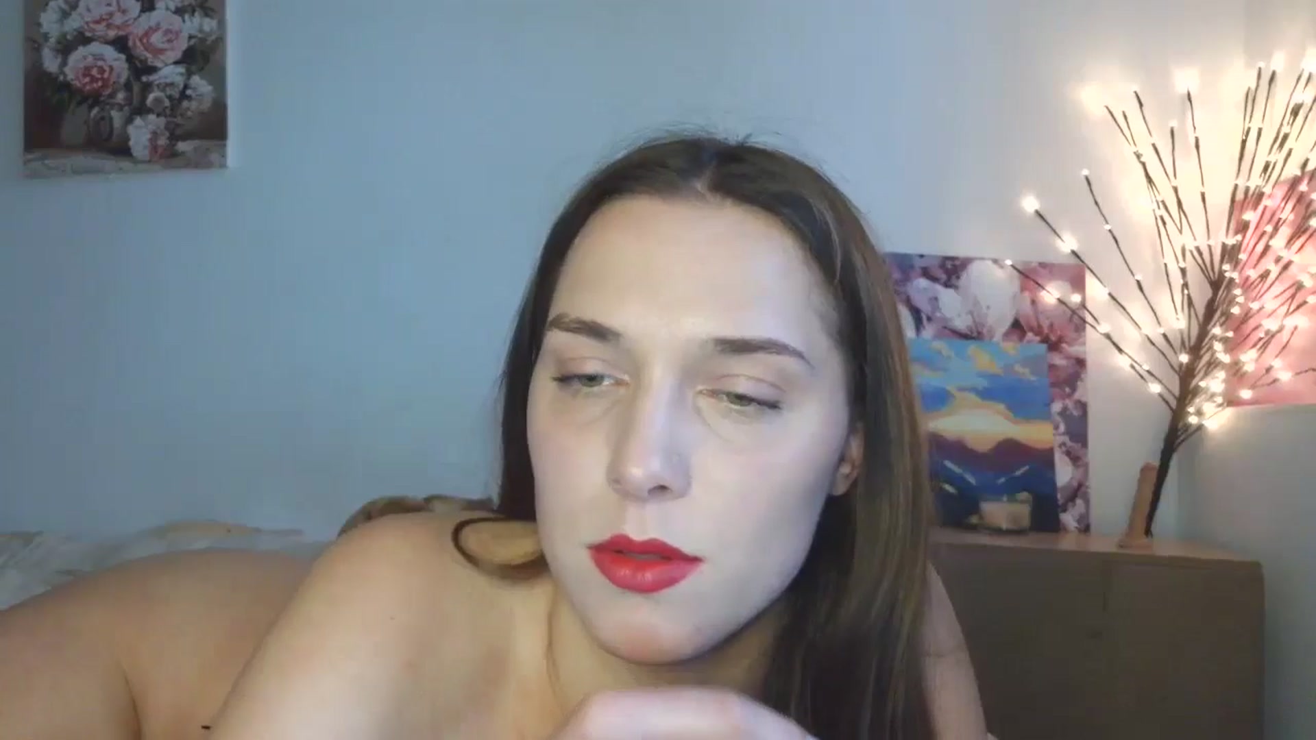 Gallery image thumbnail from HaleyReed's myfreecams stream on, 04/26/2026, 15:13 image 20 of 20