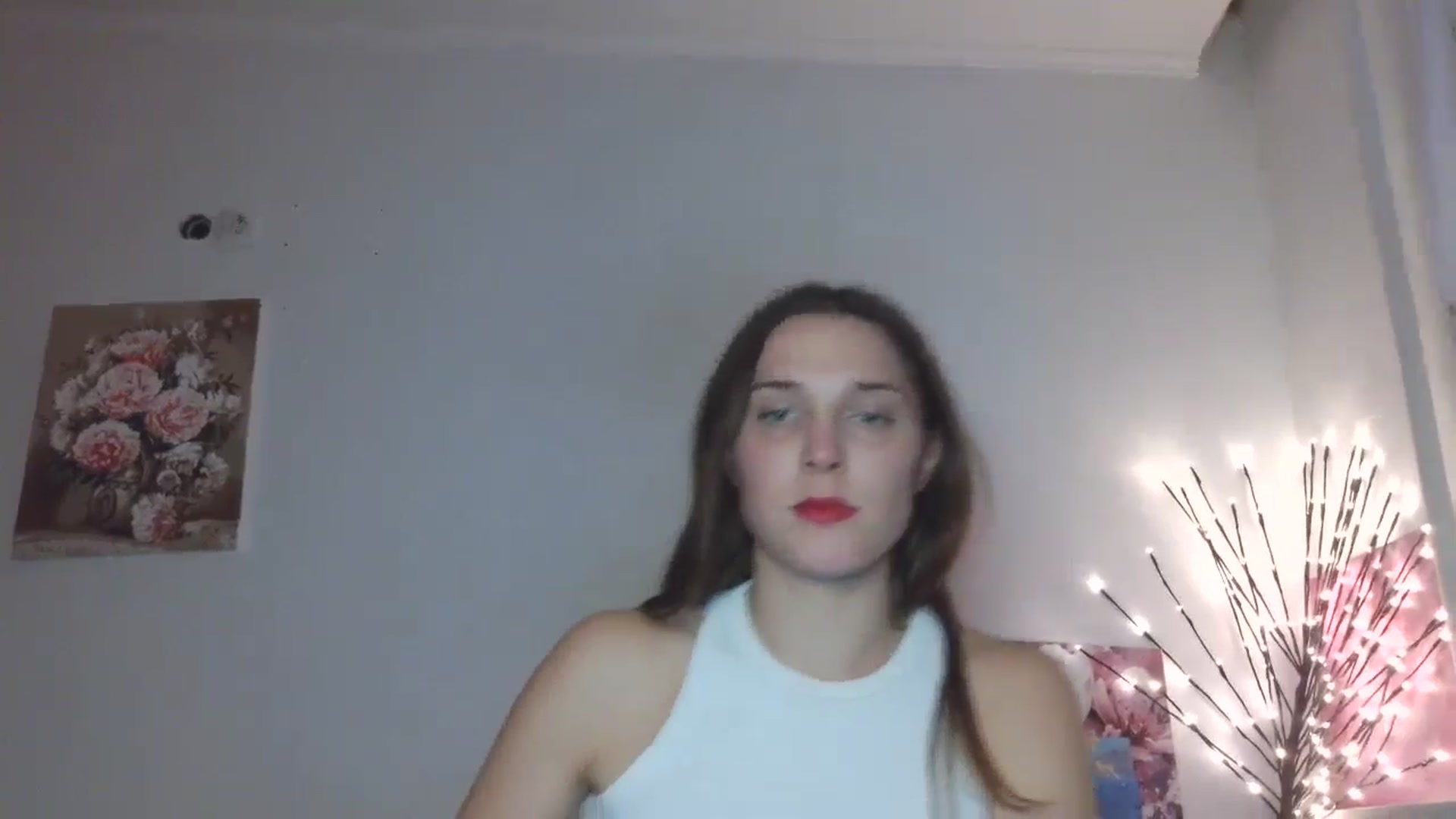 Gallery image thumbnail from HaleyReed's myfreecams stream on, 04/26/2026, 16:36 image 18 of 20