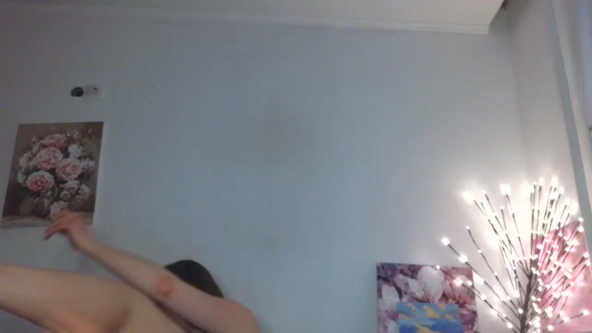 Gallery image thumbnail from HaleyReed's myfreecams stream on, 04/26/2026, 16:36 image 16 of 20