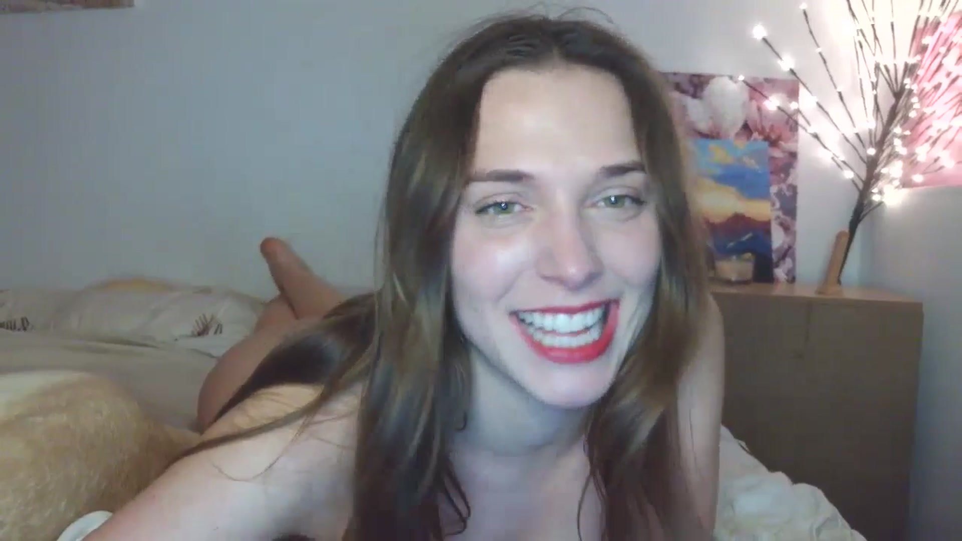 Gallery image thumbnail from HaleyReed's myfreecams stream on, 04/26/2026, 16:36 image 10 of 20