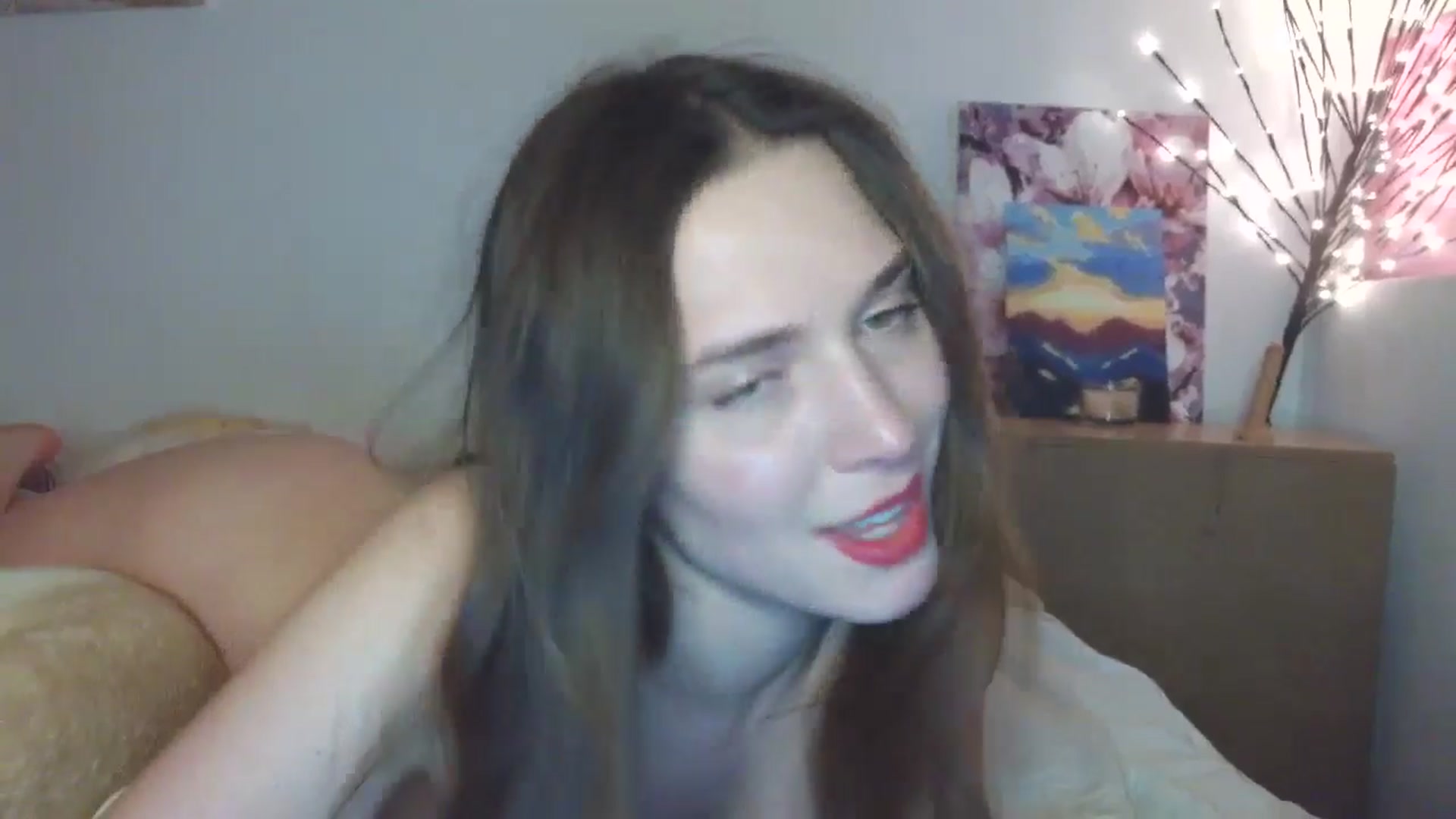 Gallery image thumbnail from HaleyReed's myfreecams stream on, 04/26/2026, 16:36 image 12 of 20