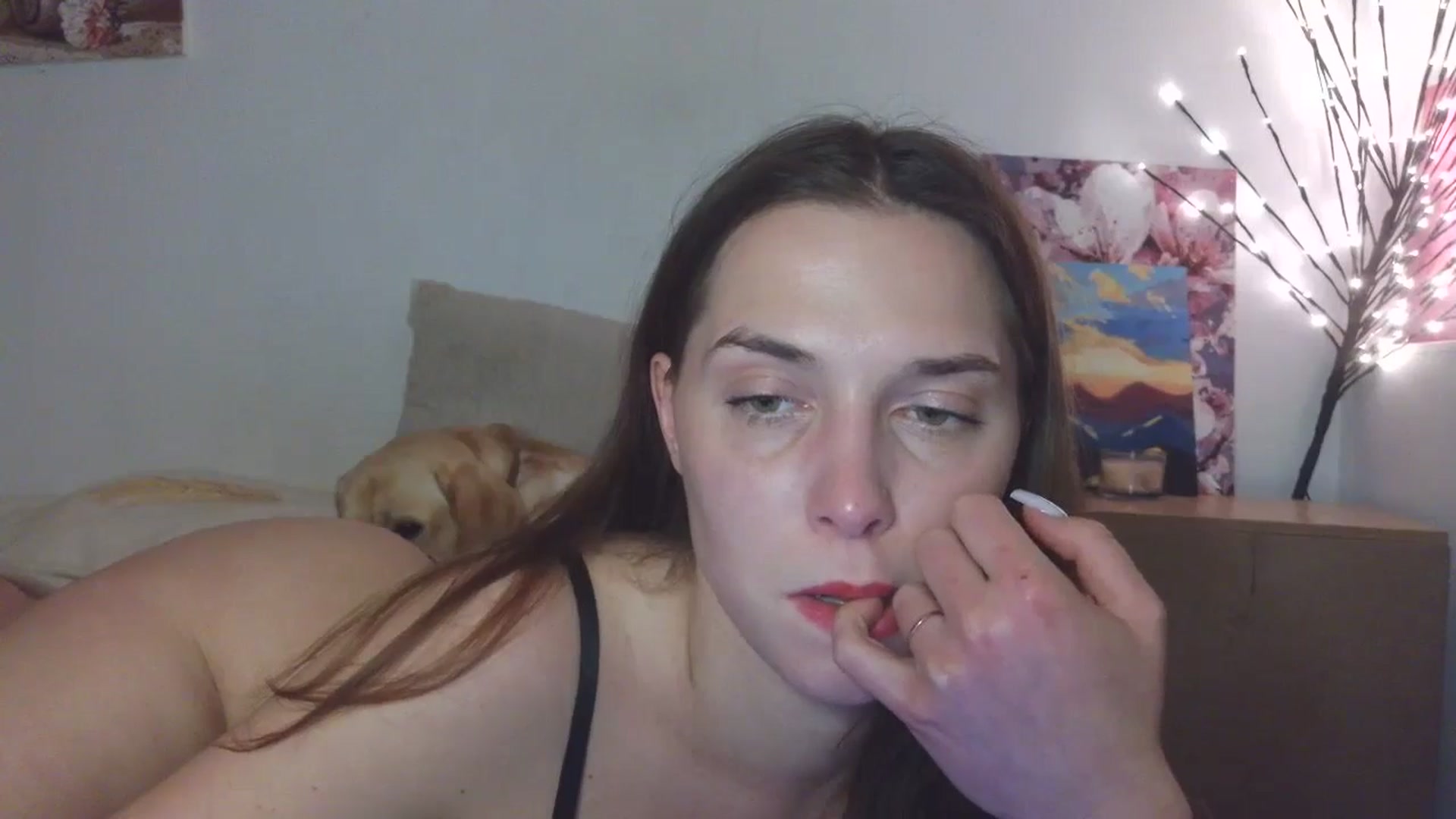 Gallery image thumbnail from HaleyReed's myfreecams stream on, 04/26/2026, 18:32 image 11 of 20
