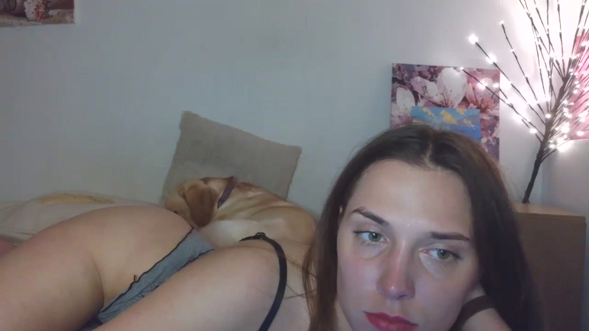 Gallery image thumbnail from HaleyReed's myfreecams stream on, 04/26/2026, 18:32 image 19 of 20