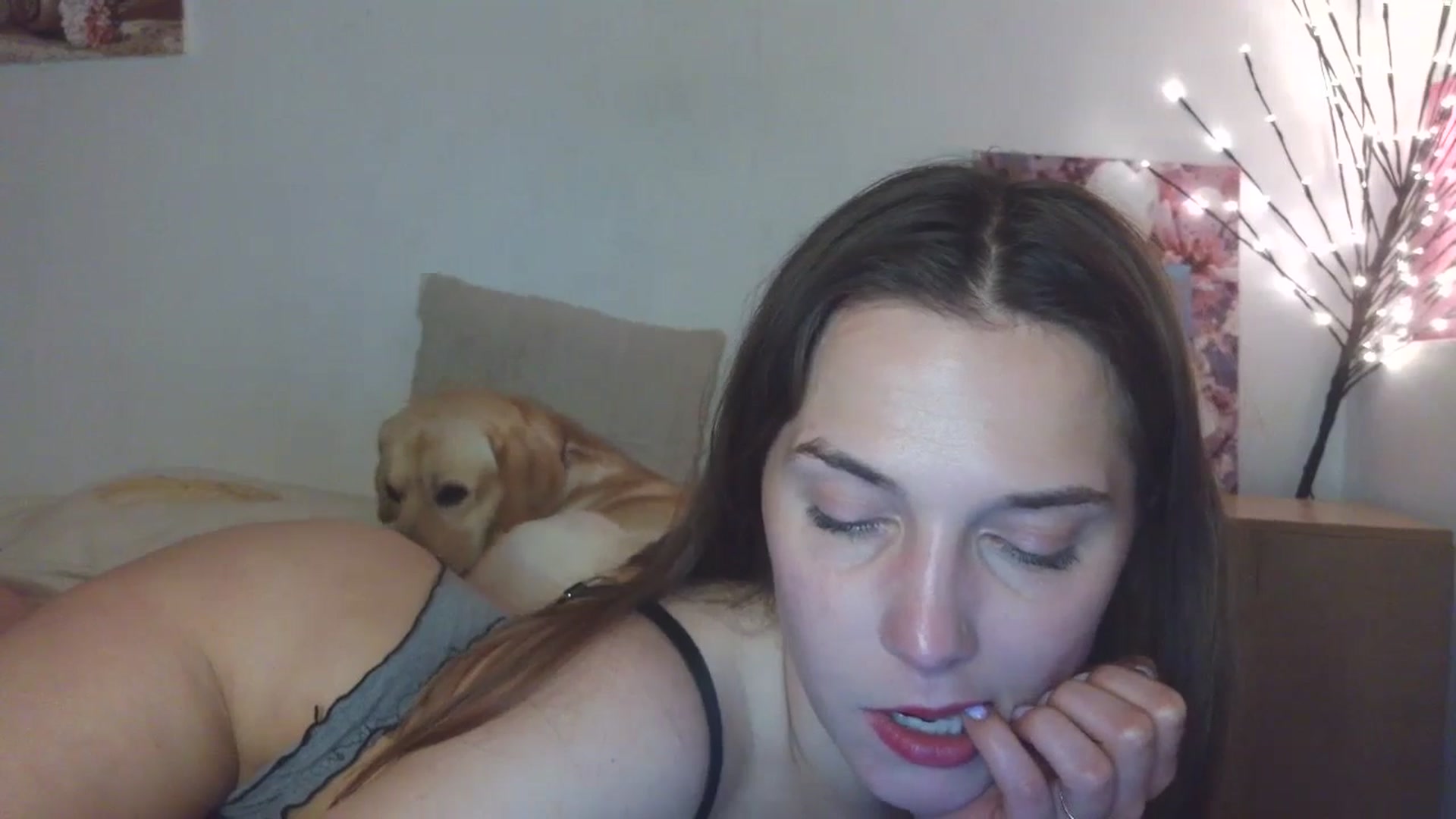 Gallery image thumbnail from HaleyReed's myfreecams stream on, 04/26/2026, 18:32 image 10 of 20