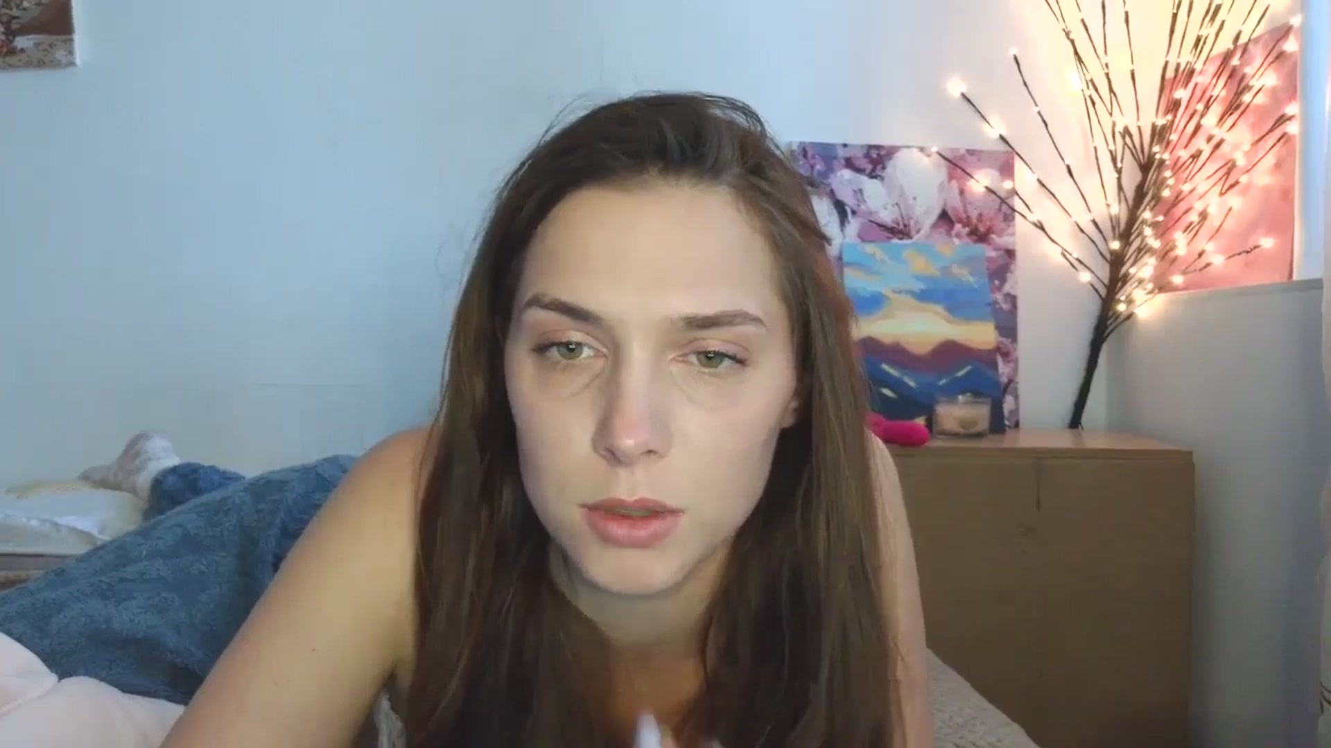 Gallery image thumbnail from HaleyReed's myfreecams stream on, 04/29/2026, 15:20 image 15 of 20