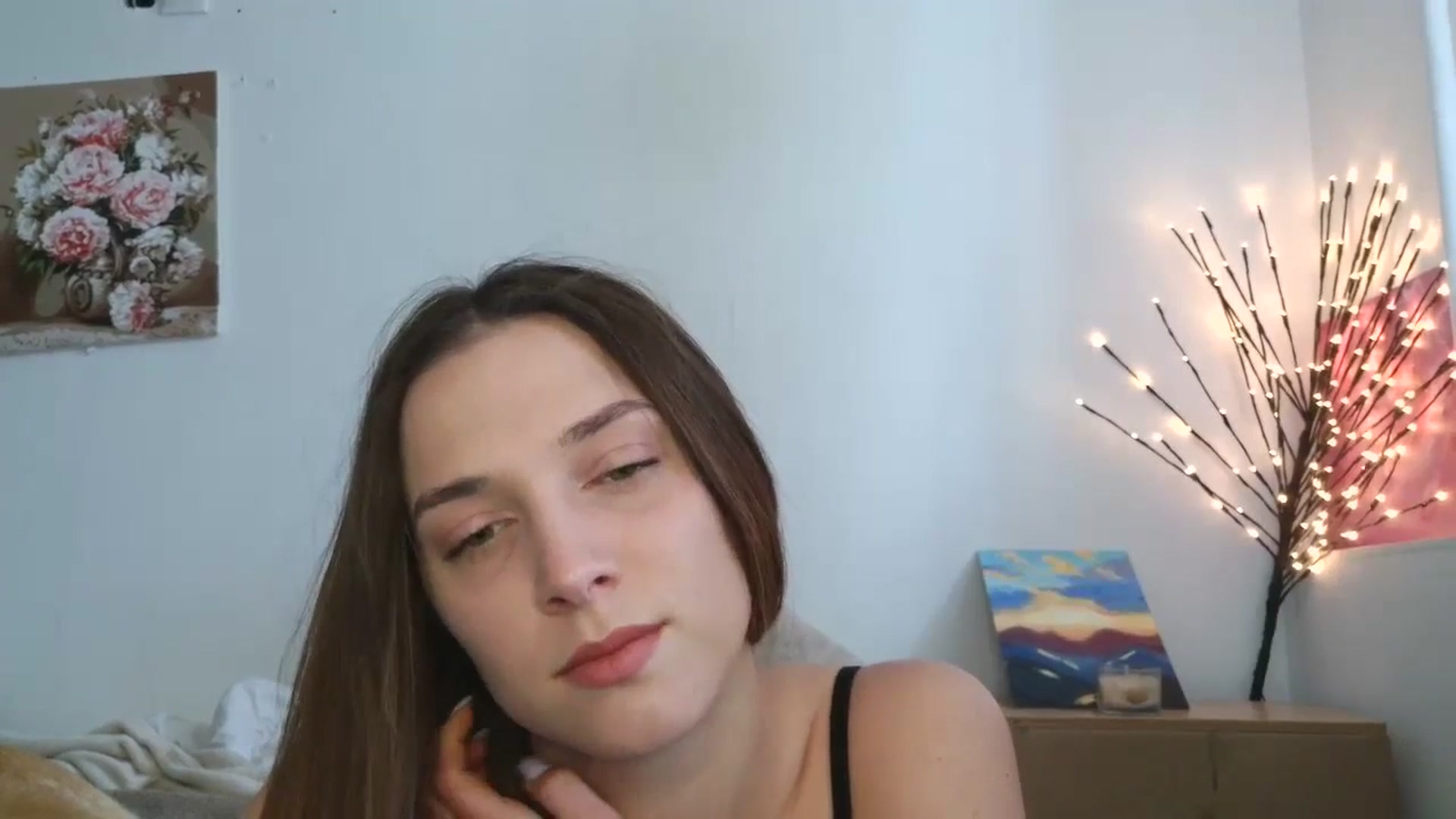 Gallery image thumbnail from HaleyReed's myfreecams stream on, 04/30/2026, 12:09 image 2 of 20