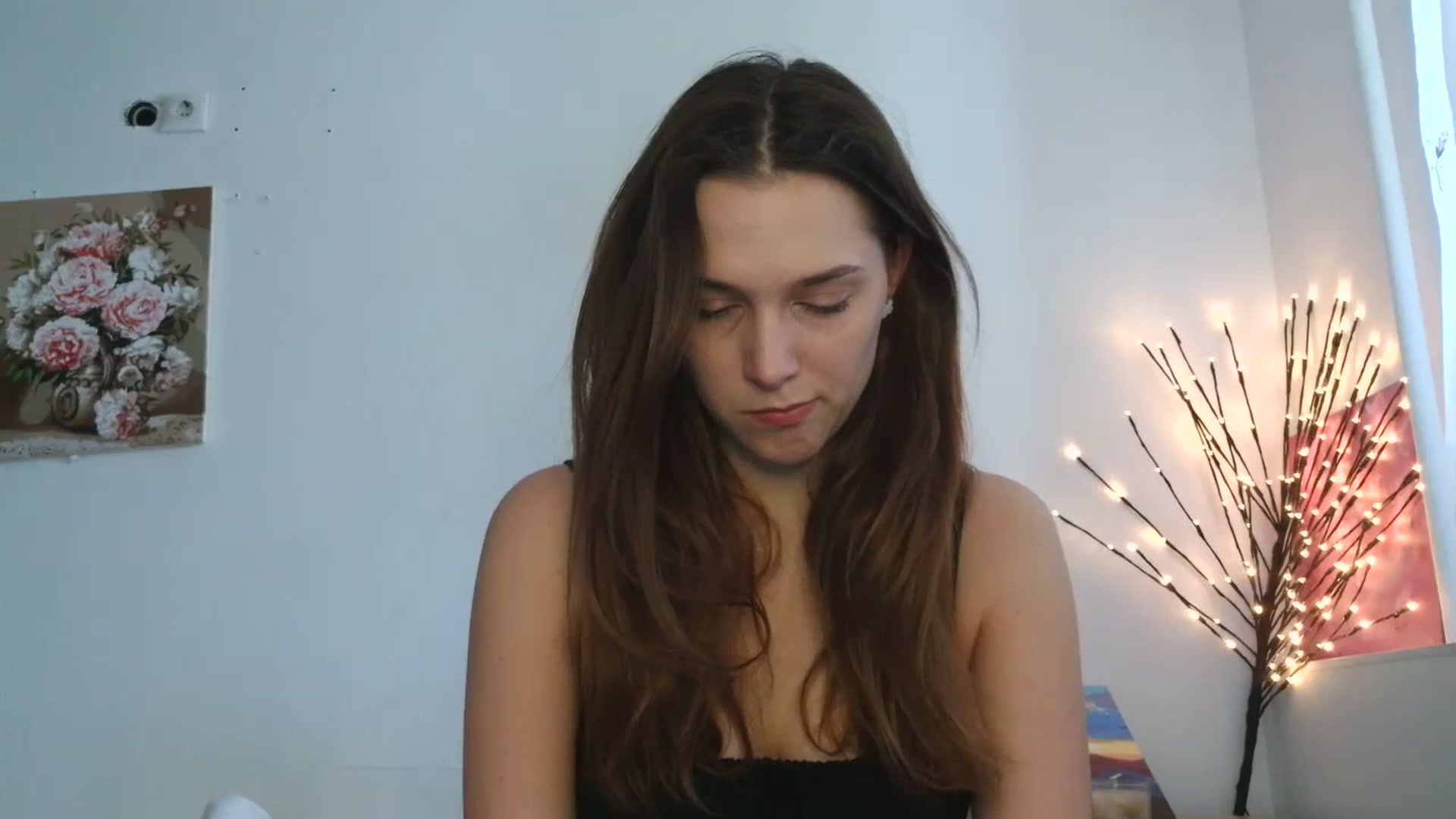 Gallery image thumbnail from HaleyReed's myfreecams stream on, 04/30/2026, 12:09 image 3 of 20