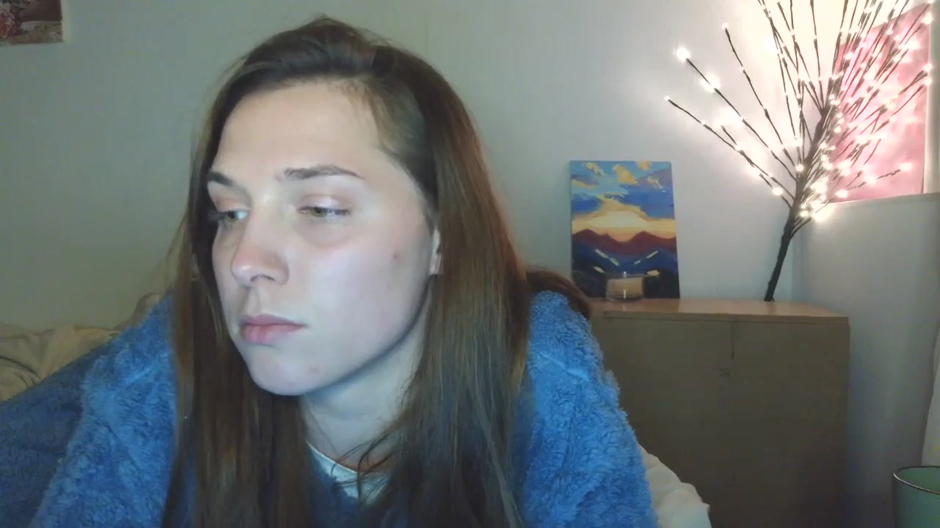 Gallery image thumbnail from HaleyReed's myfreecams stream on, 05/01/2026, 18:26 image 11 of 20