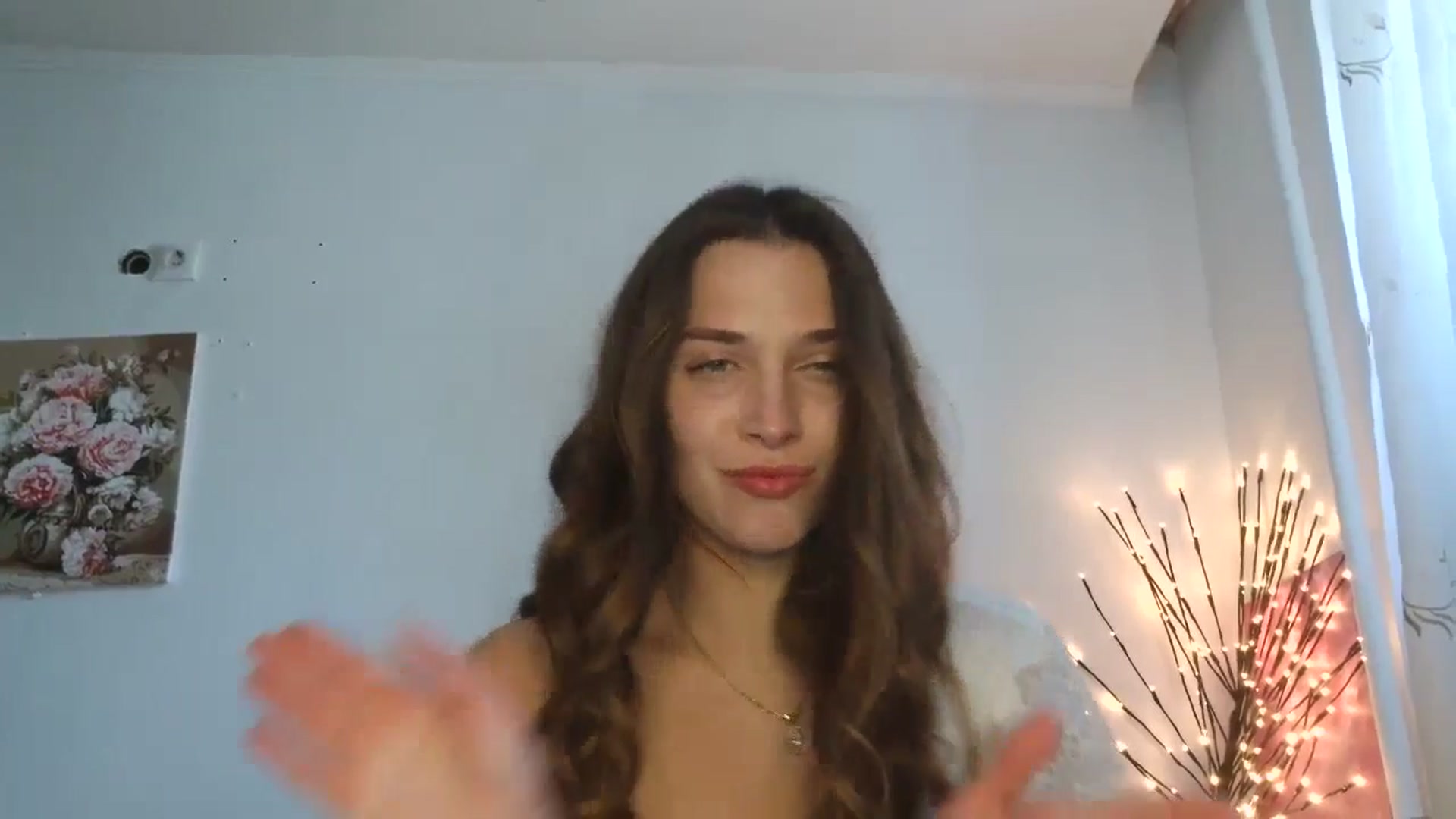 Gallery image thumbnail from HaleyReed's myfreecams stream on, 05/03/2026, 12:49 image 6 of 20