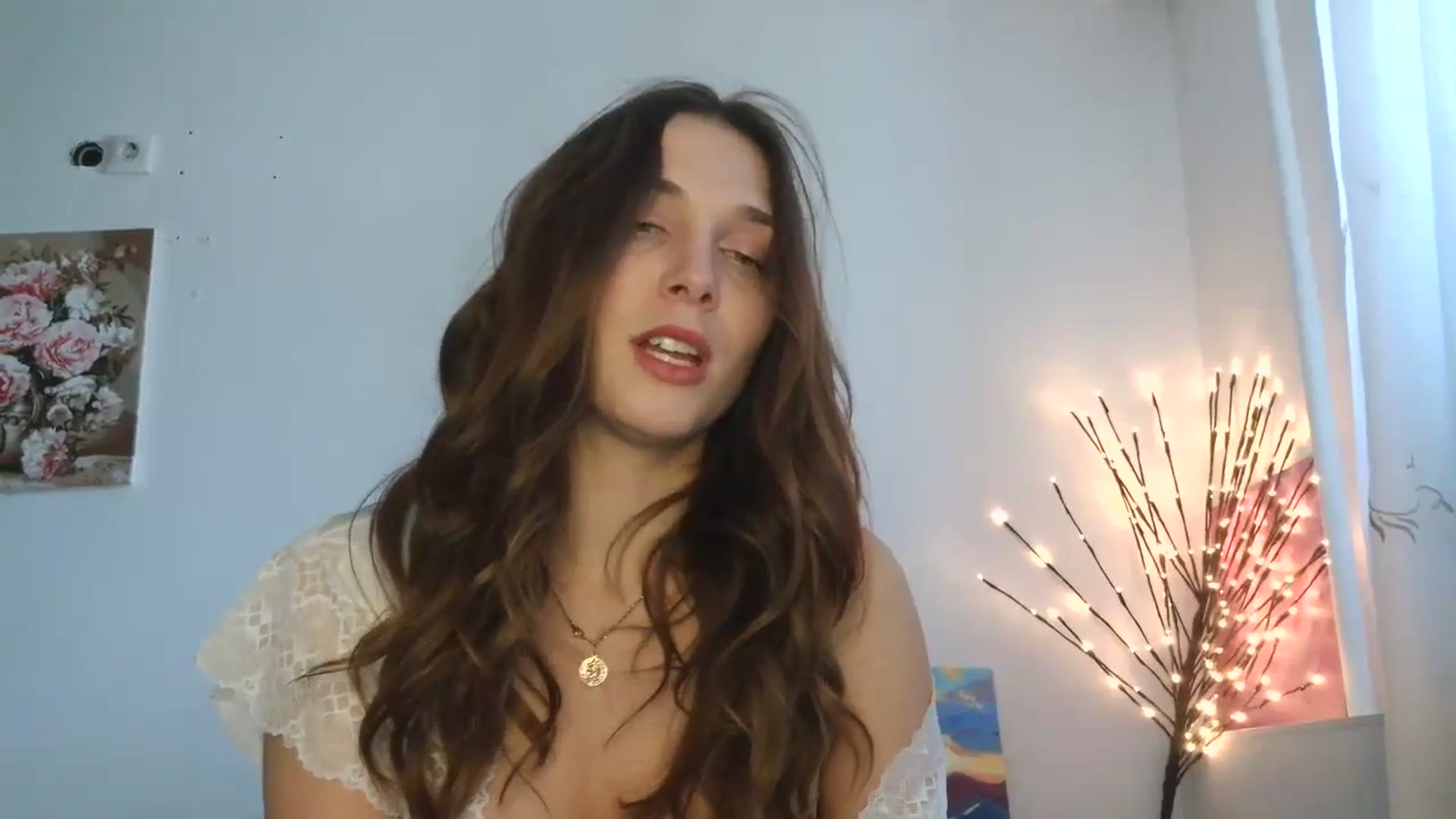 Gallery image thumbnail from HaleyReed's myfreecams stream on, 05/03/2026, 12:49 image 10 of 20