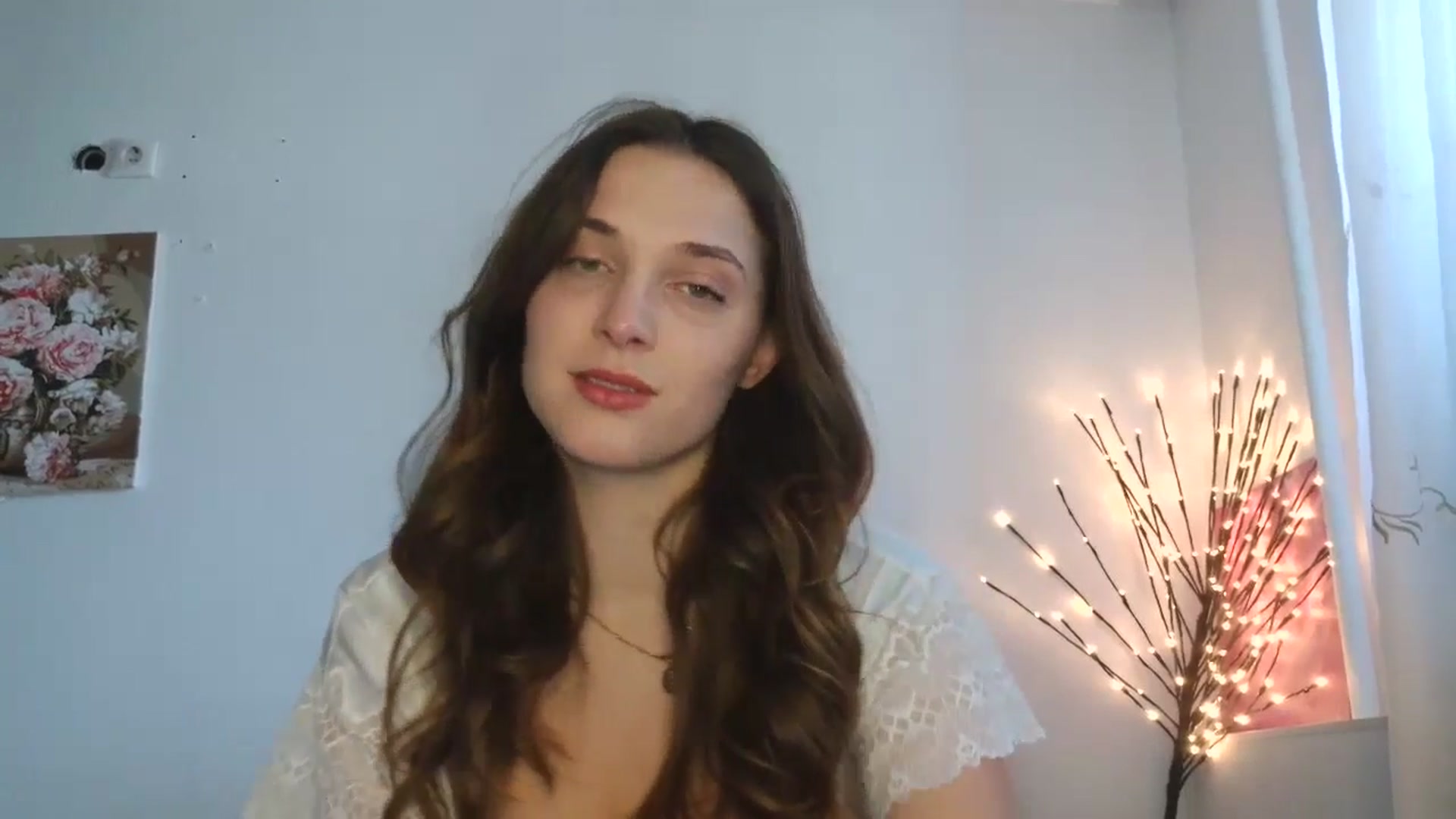 Gallery image thumbnail from HaleyReed's myfreecams stream on, 05/03/2026, 12:49 image 8 of 20