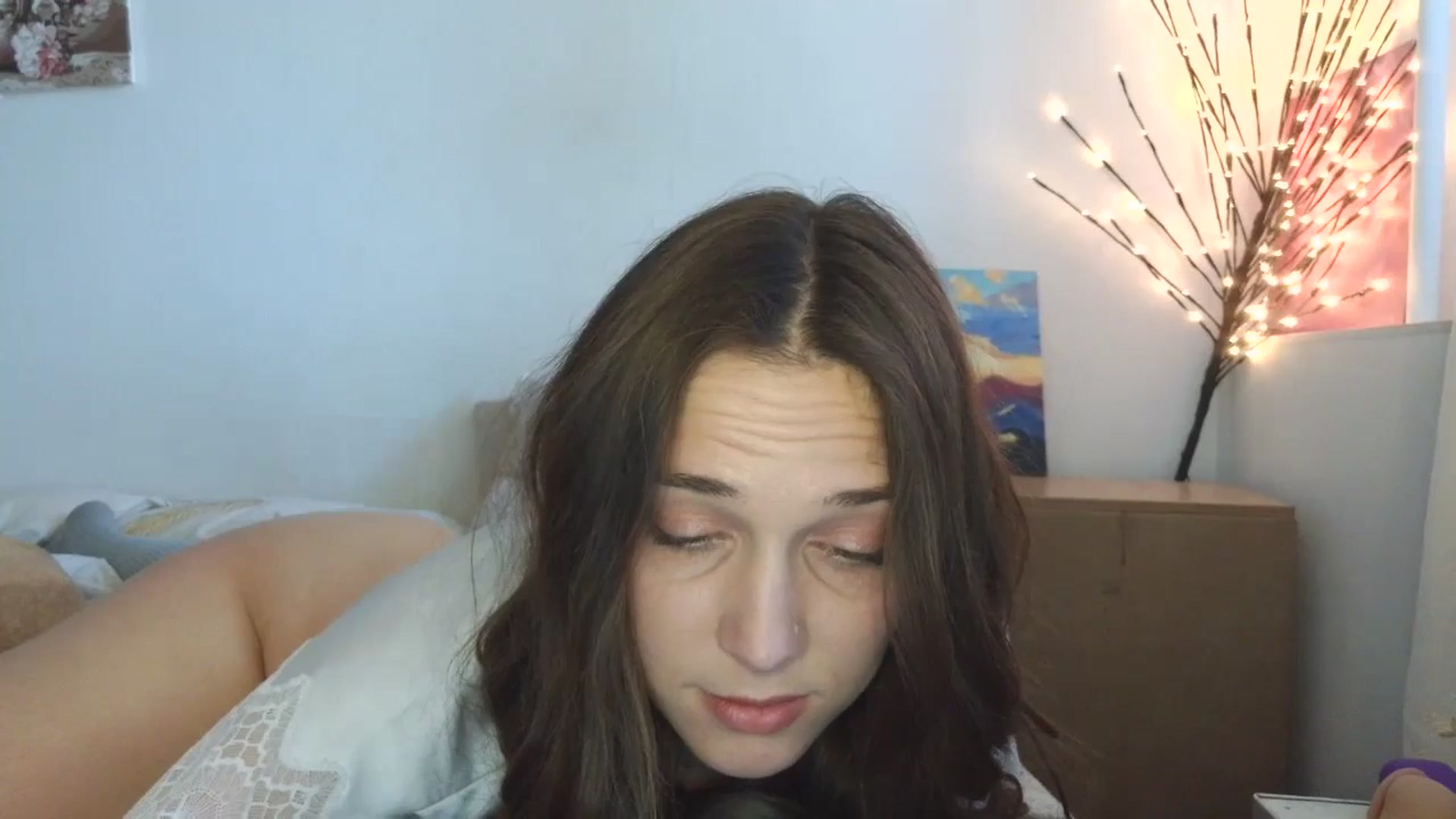 Gallery image thumbnail from HaleyReed's myfreecams stream on, 05/03/2026, 14:41 image 2 of 20