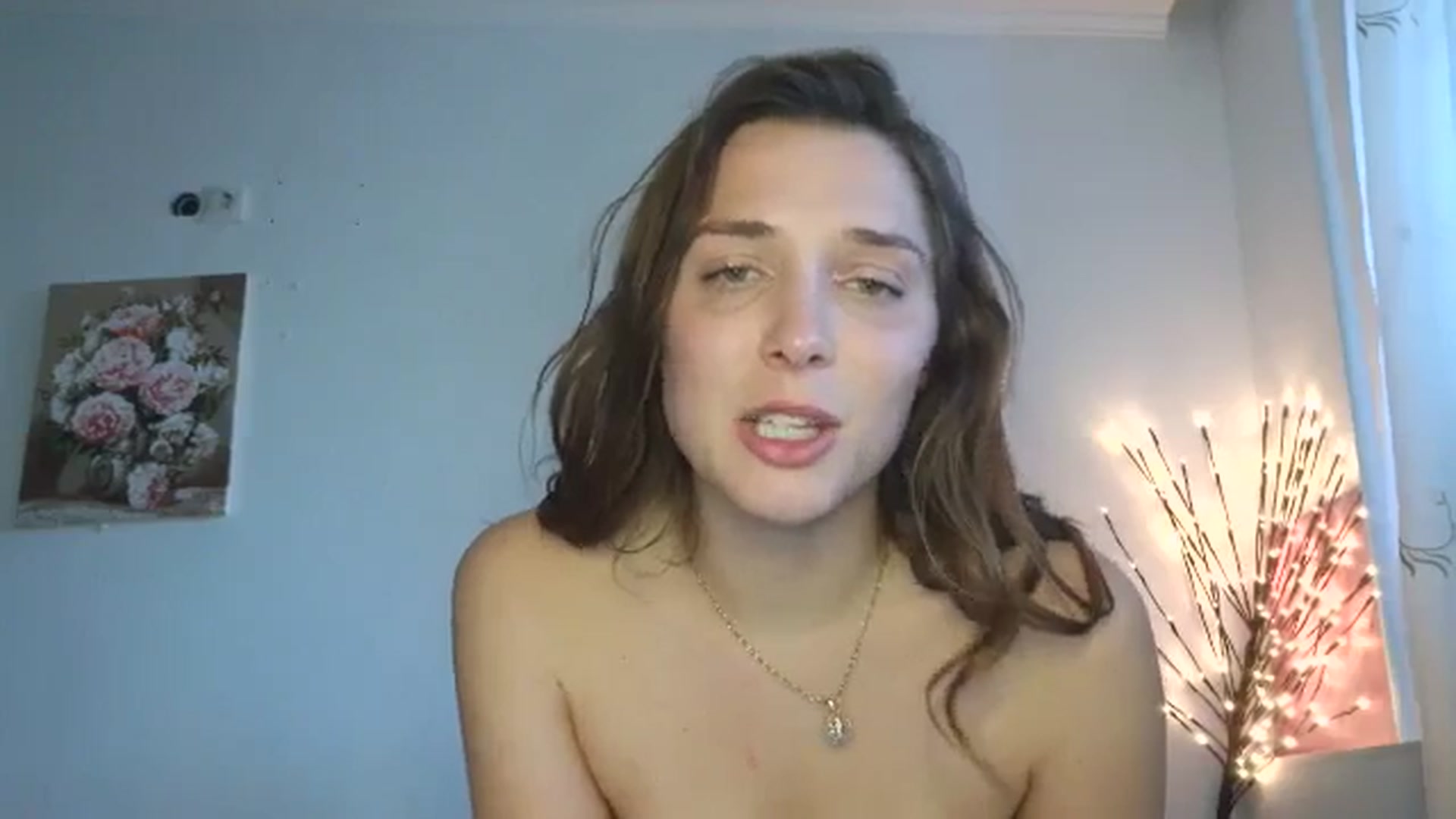 Gallery image thumbnail from HaleyReed's myfreecams stream on, 05/03/2026, 15:56 image 17 of 20