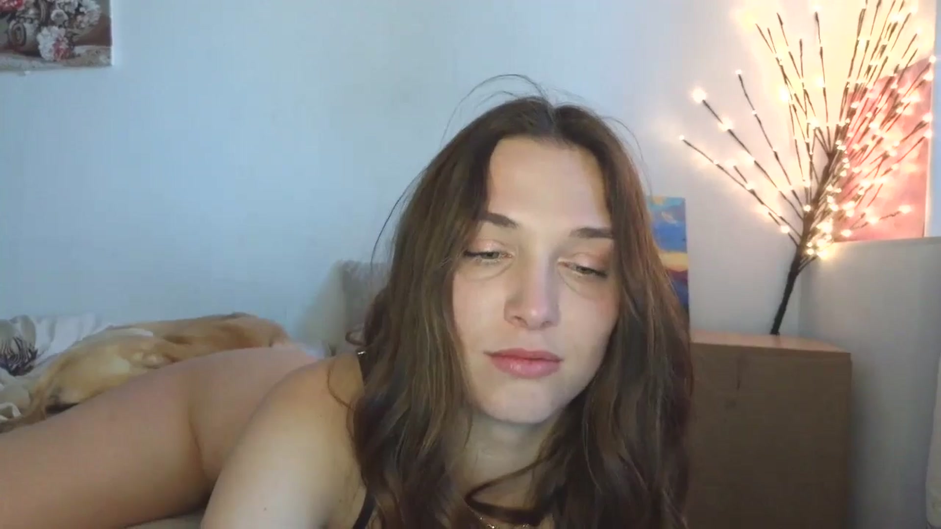 Gallery image thumbnail from HaleyReed's myfreecams stream on, 05/03/2026, 15:56 image 6 of 20