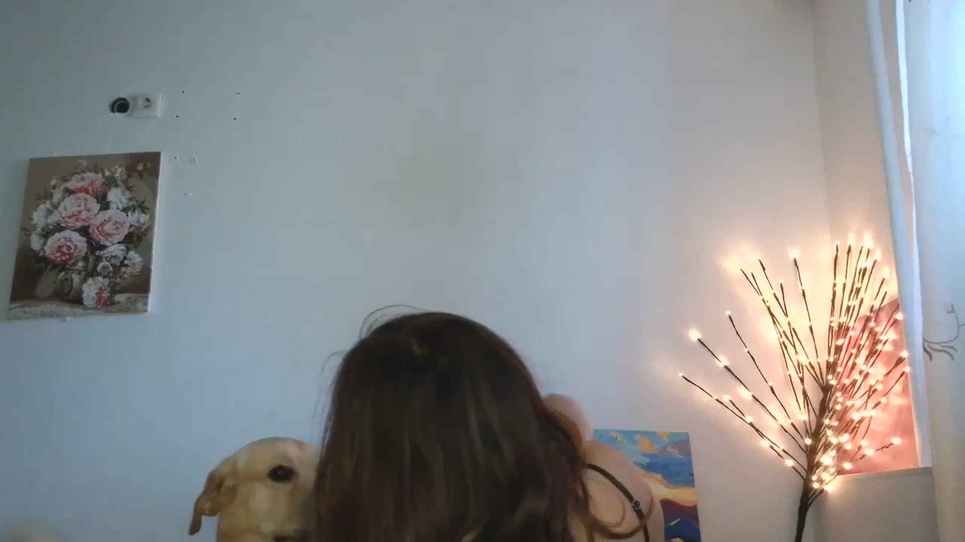 Gallery image thumbnail from HaleyReed's myfreecams stream on, 05/03/2026, 15:56 image 7 of 20