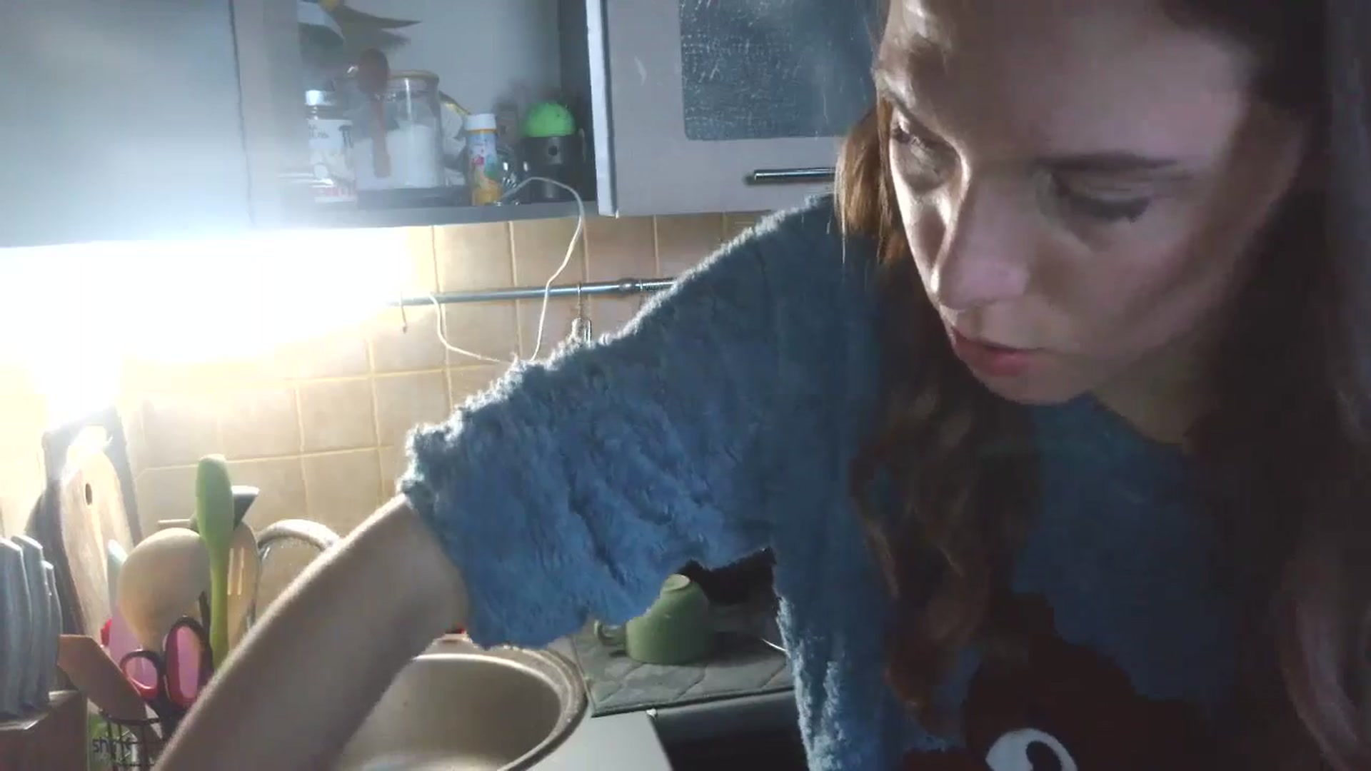 Gallery image thumbnail from HaleyReed's myfreecams stream on, 05/03/2026, 17:03 image 10 of 20