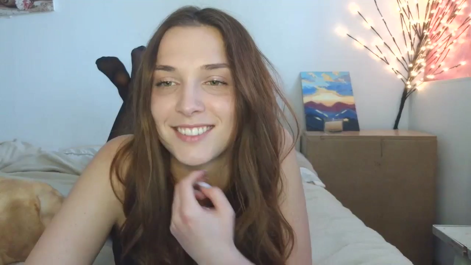Gallery image thumbnail from HaleyReed's myfreecams stream on, 05/04/2026, 12:16 image 19 of 20