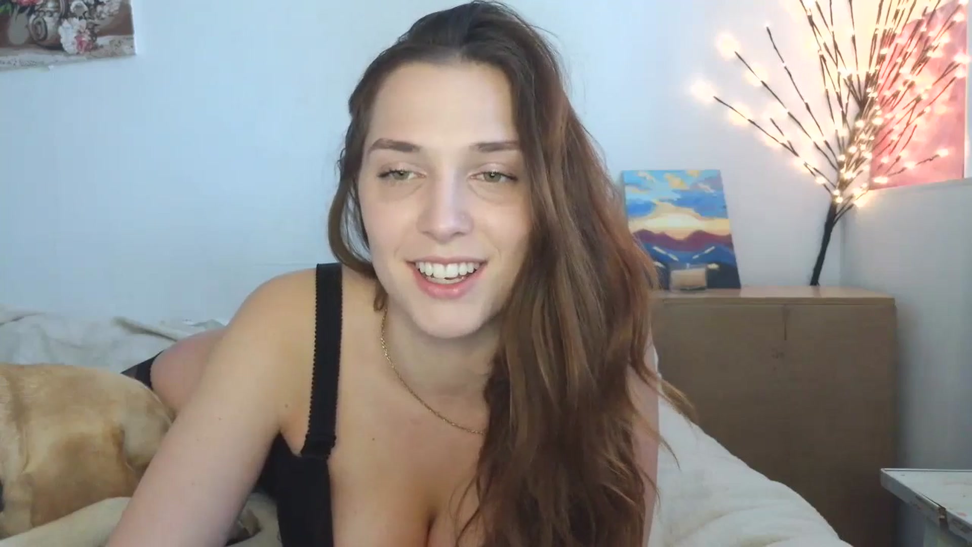 Gallery image thumbnail from HaleyReed's myfreecams stream on, 05/04/2026, 12:16 image 7 of 20