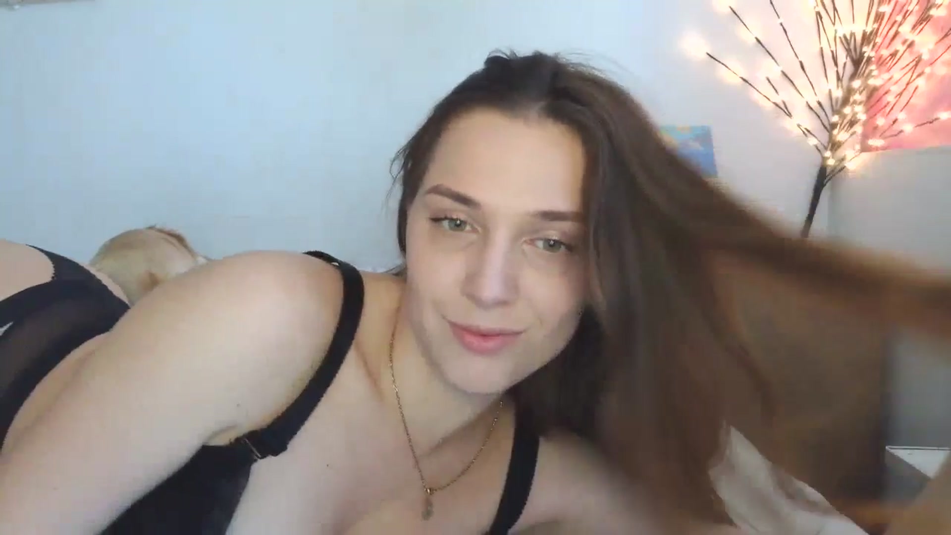 Gallery image thumbnail from HaleyReed's myfreecams stream on, 05/04/2026, 12:16 image 4 of 20