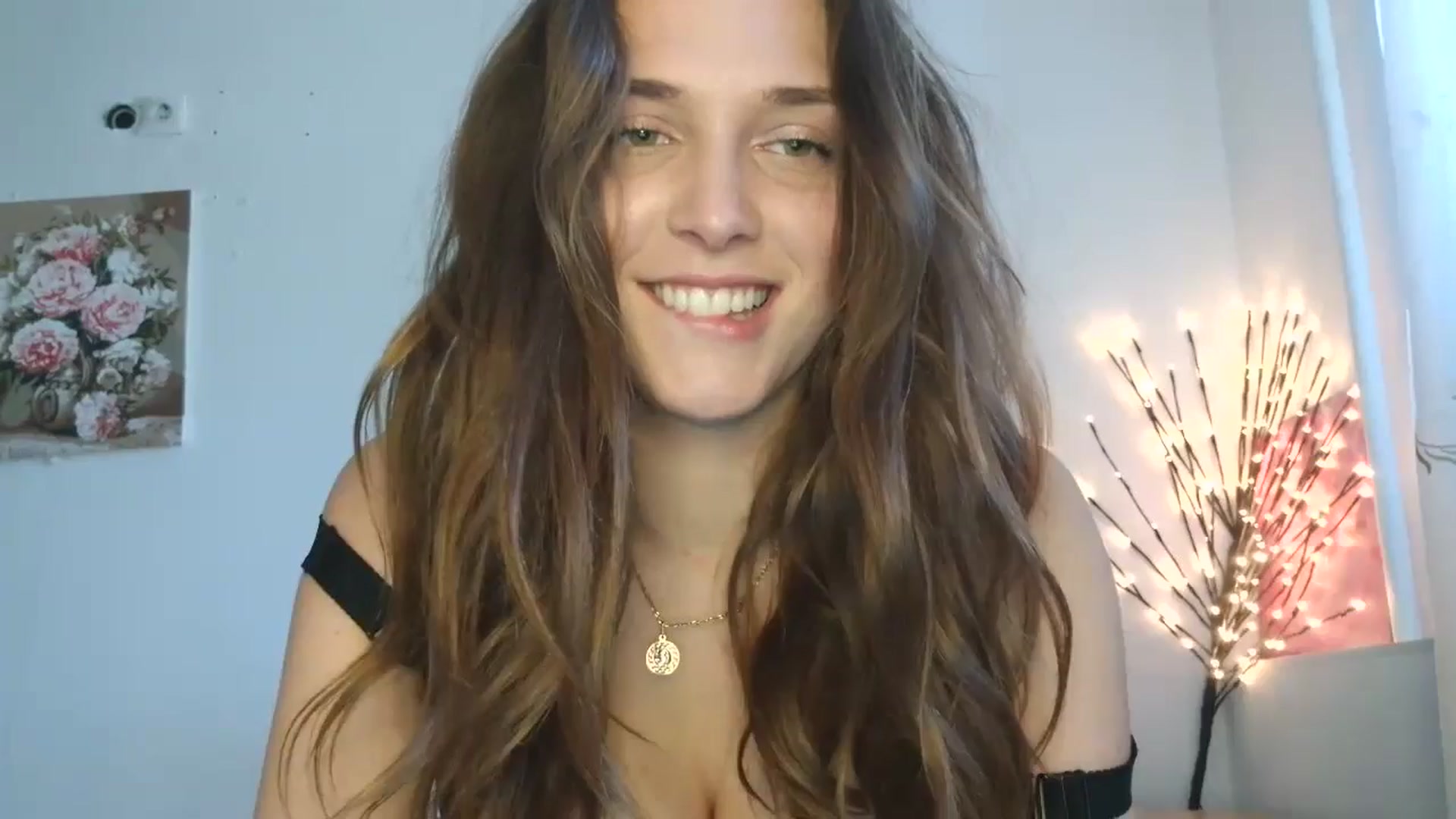 Gallery image thumbnail from HaleyReed's myfreecams stream on, 05/04/2026, 13:26 image 8 of 20