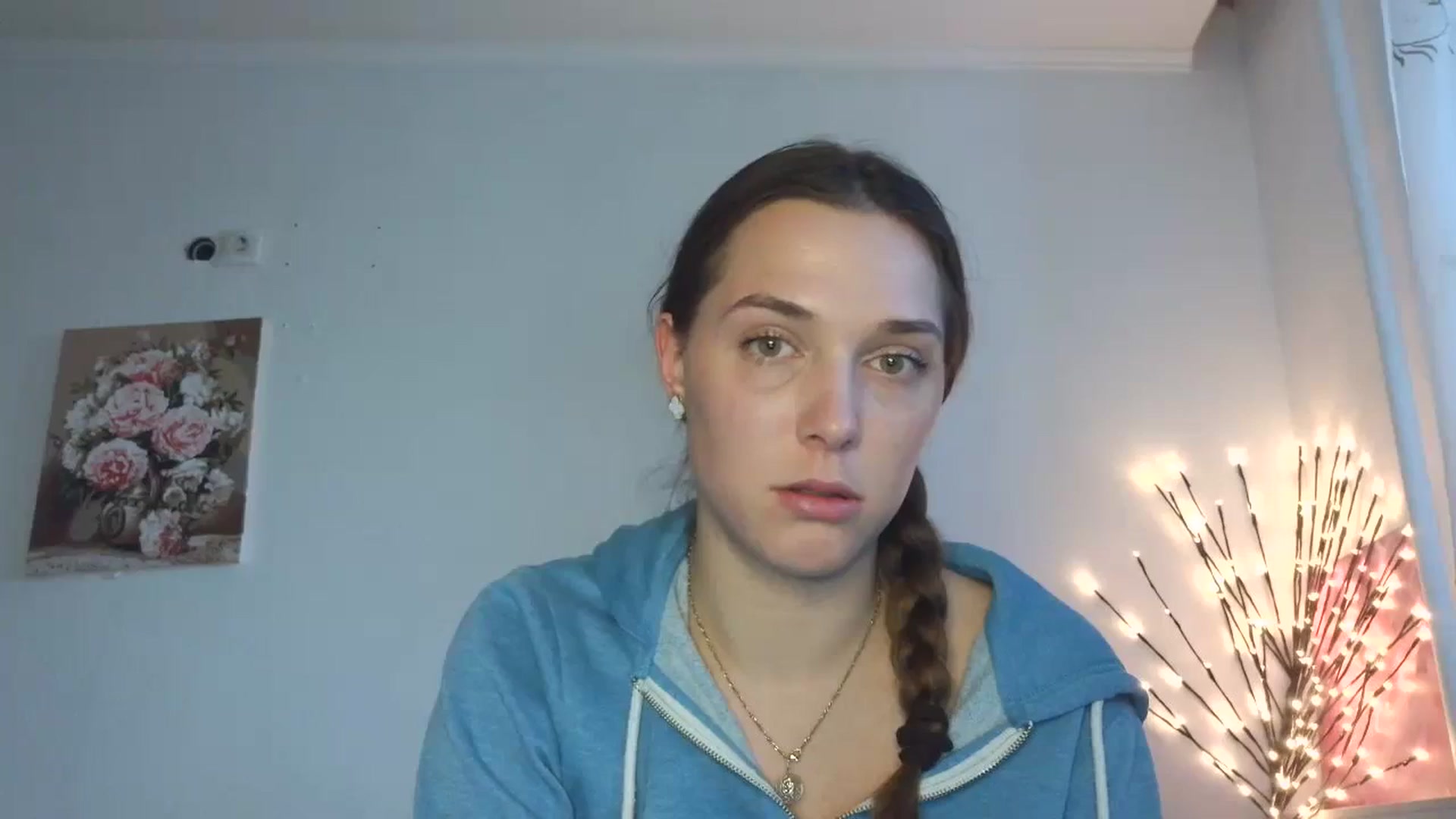 Gallery image thumbnail from HaleyReed's myfreecams stream on, 05/04/2026, 16:06 image 11 of 20