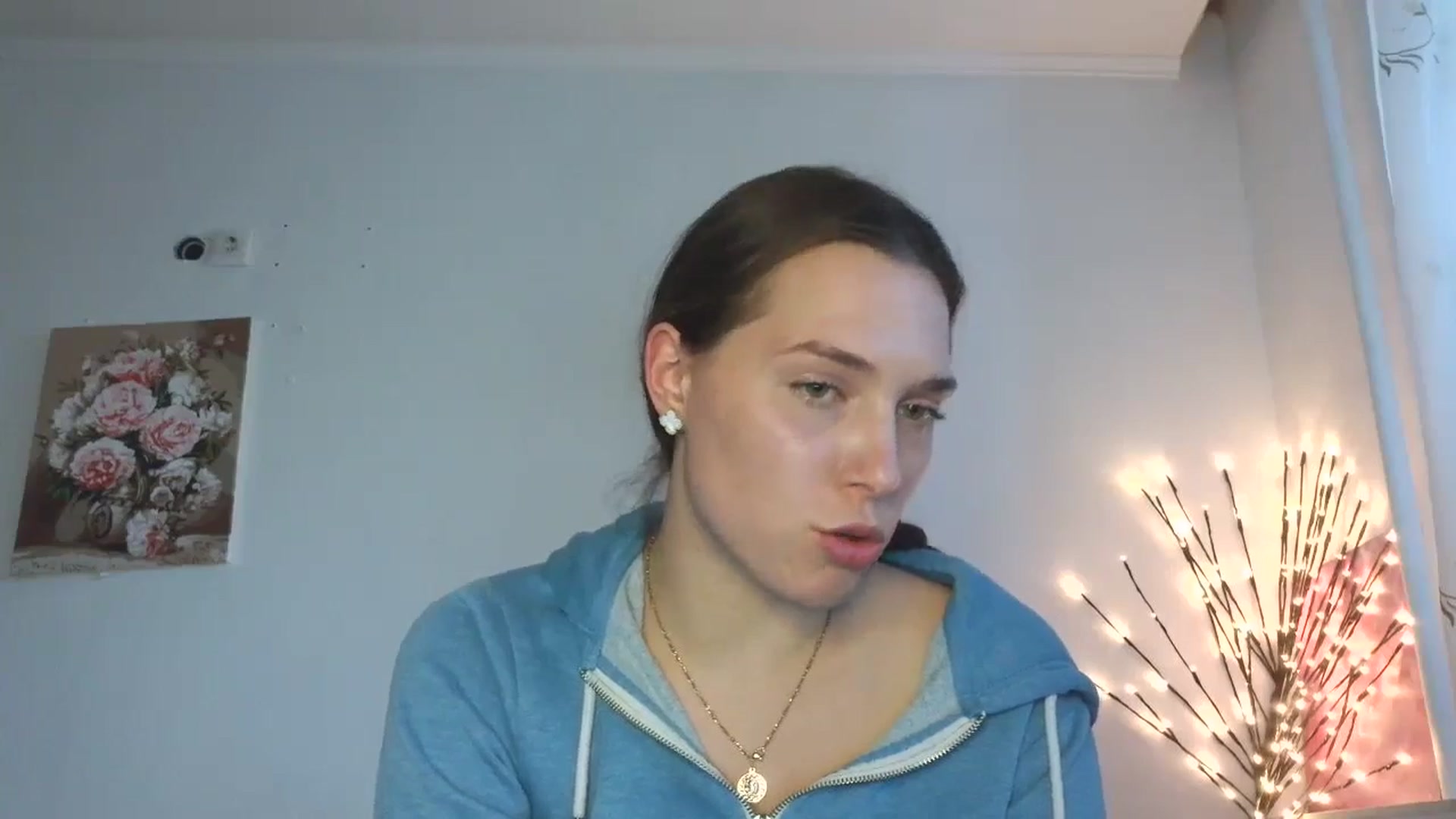Gallery image thumbnail from HaleyReed's myfreecams stream on, 05/04/2026, 16:06 image 8 of 20