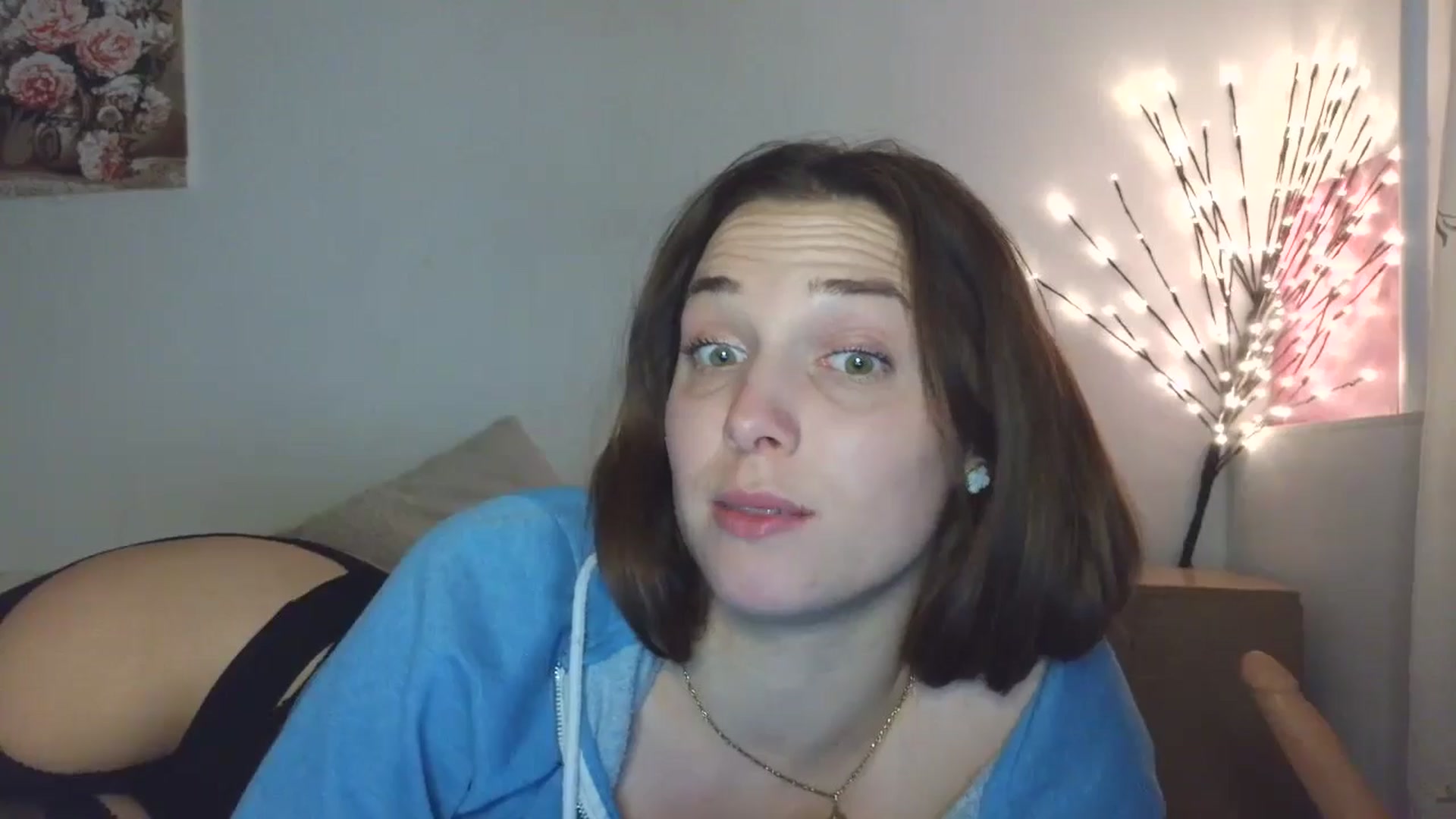 Gallery image thumbnail from HaleyReed's myfreecams stream on, 05/04/2026, 17:03 image 20 of 20