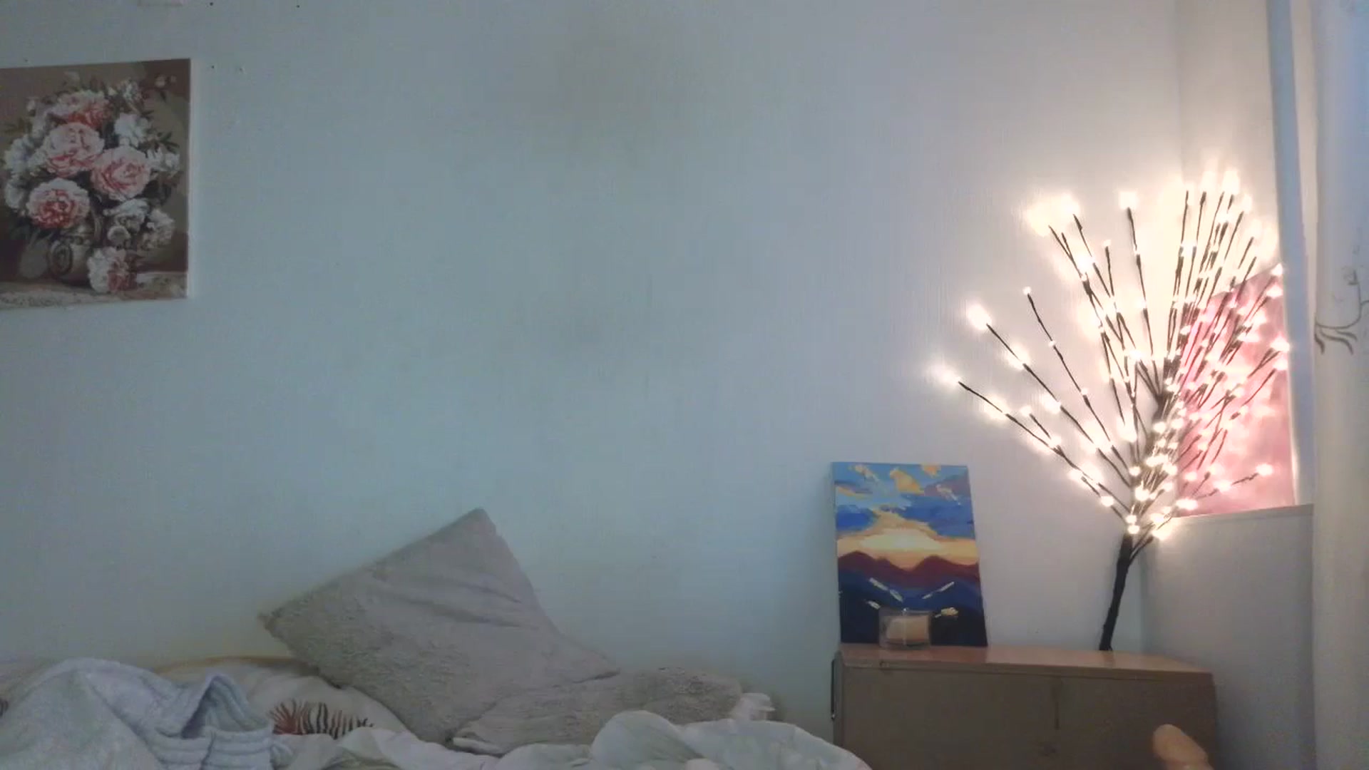 Gallery image thumbnail from HaleyReed's myfreecams stream on, 05/04/2026, 17:03 image 13 of 20
