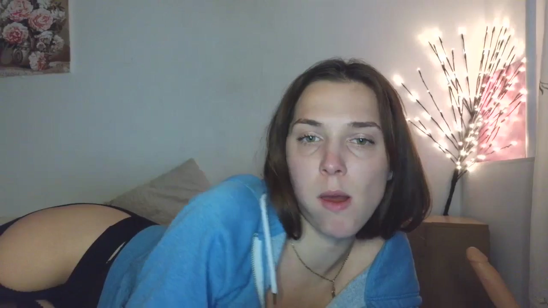 Gallery image thumbnail from HaleyReed's myfreecams stream on, 05/04/2026, 17:03 image 19 of 20