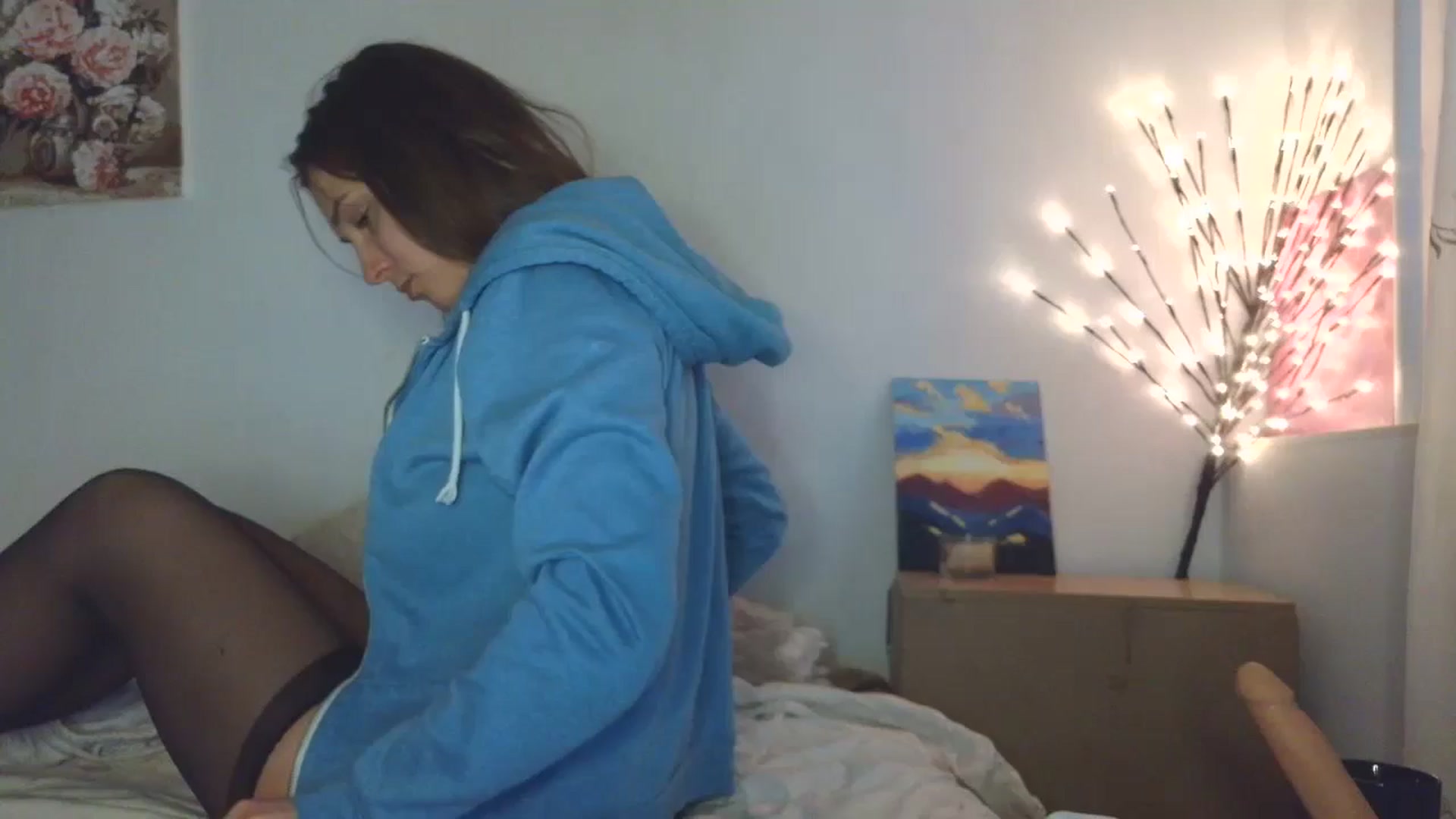 Gallery image thumbnail from HaleyReed's myfreecams stream on, 05/04/2026, 17:03 image 16 of 20