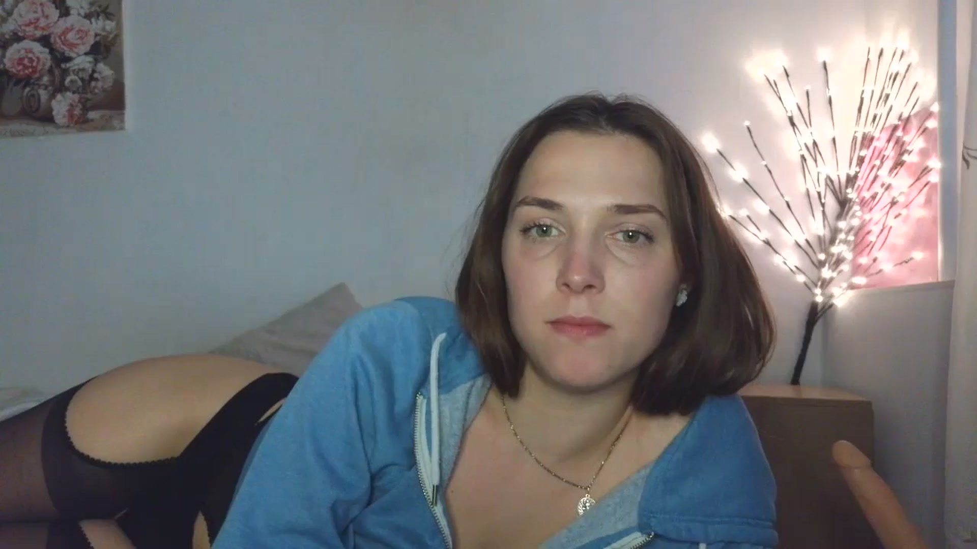 Gallery image thumbnail from HaleyReed's myfreecams stream on, 05/04/2026, 17:03 image 18 of 20