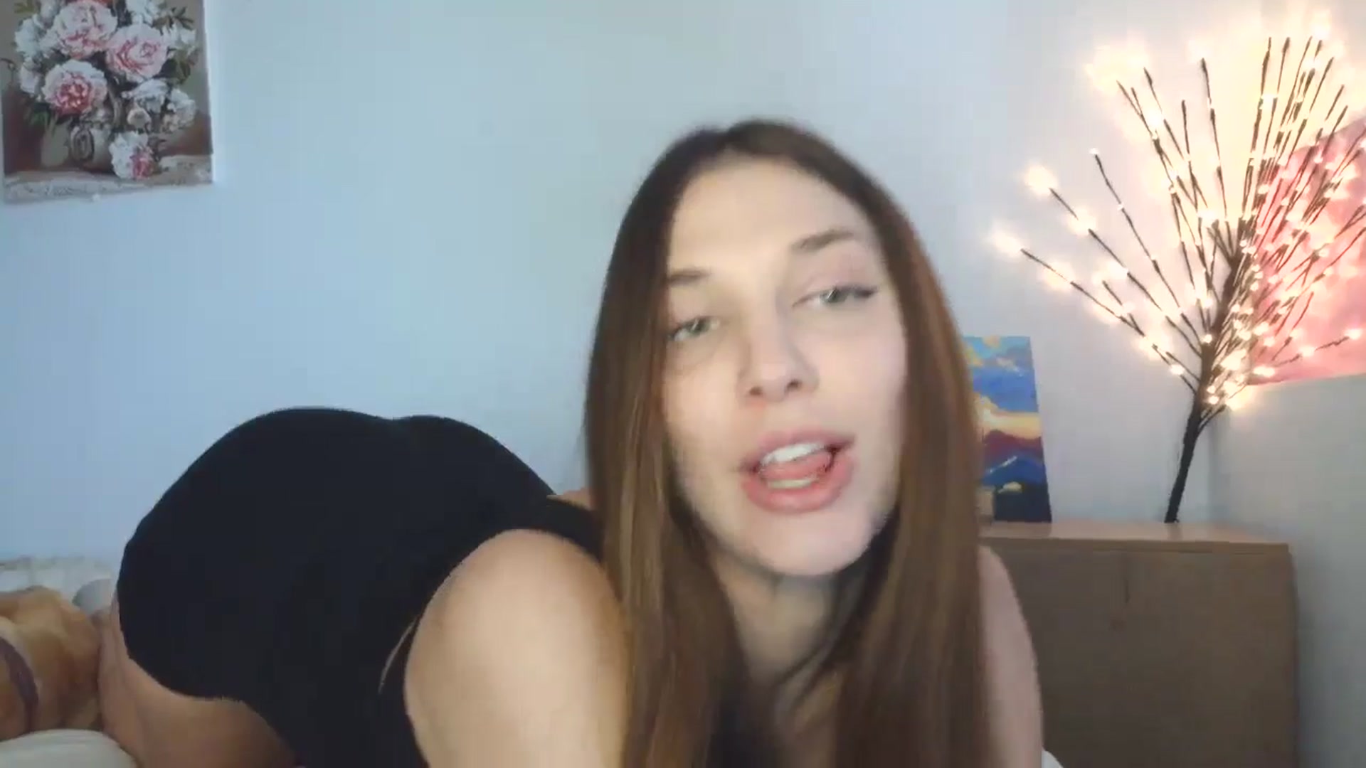 Gallery image thumbnail from HaleyReed's myfreecams stream on, 05/06/2026, 10:10 image 5 of 20