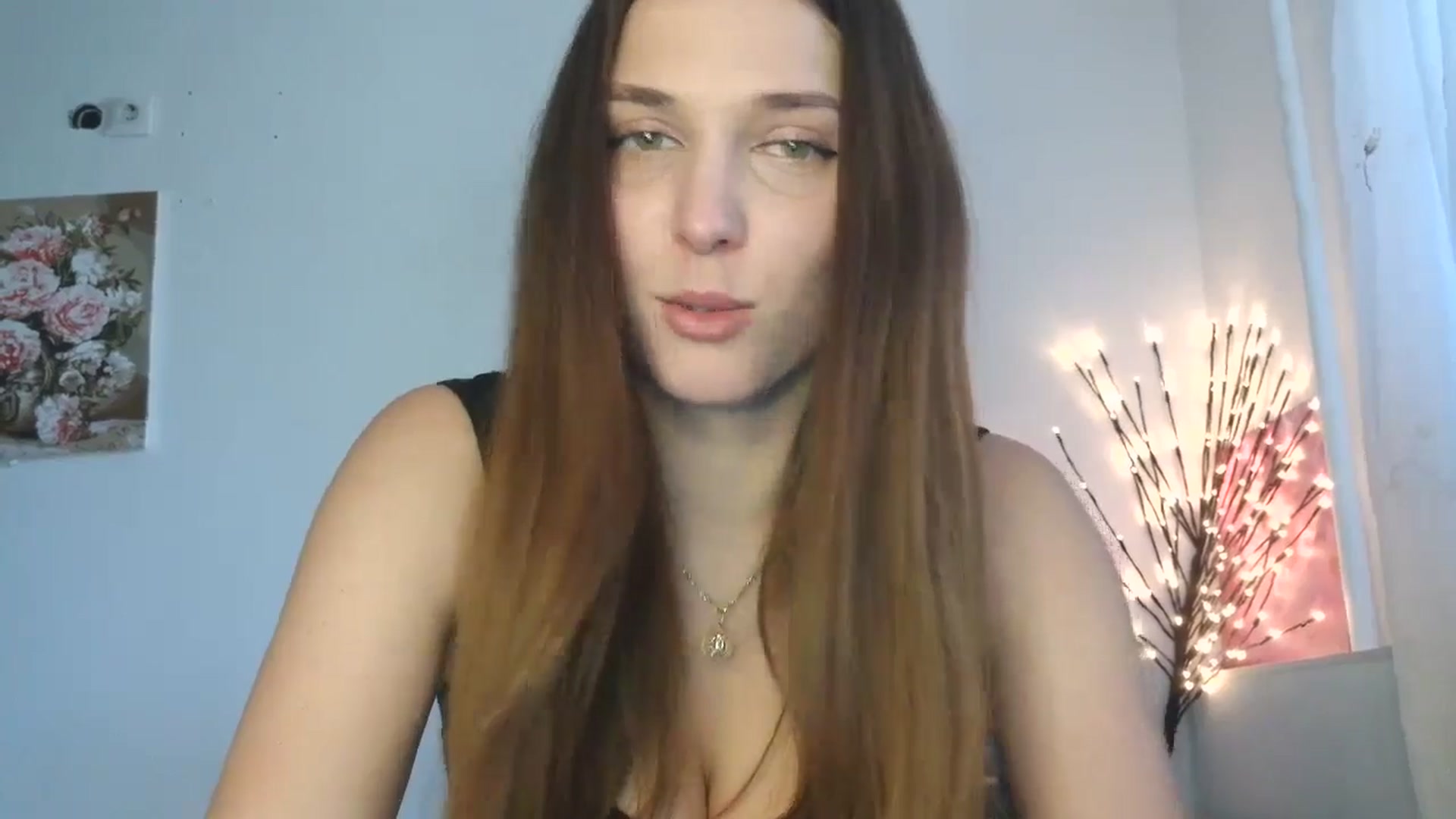 Gallery image thumbnail from HaleyReed's myfreecams stream on, 05/06/2026, 10:10 image 12 of 20