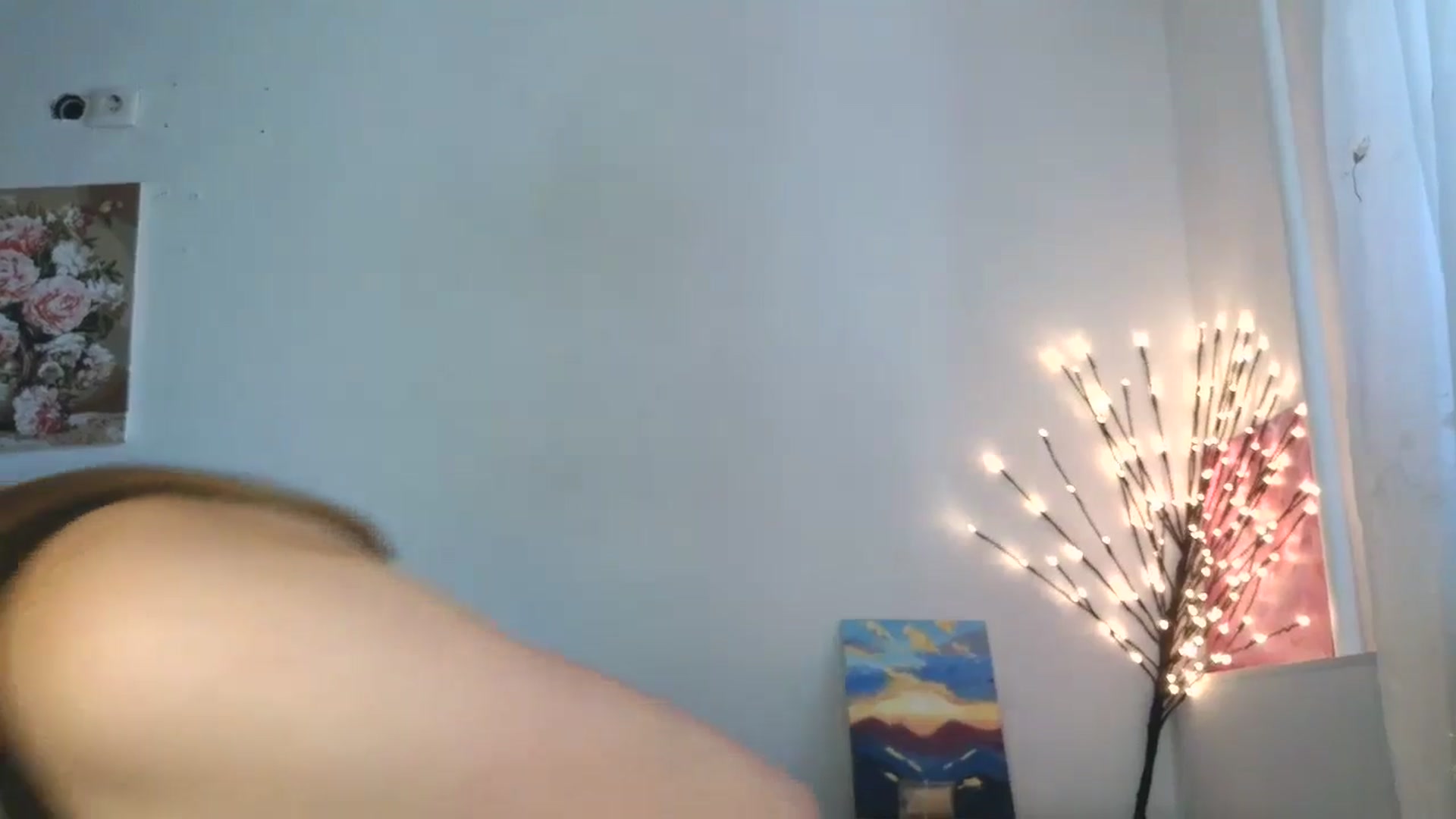 Gallery image thumbnail from HaleyReed's myfreecams stream on, 05/06/2026, 10:10 image 14 of 20