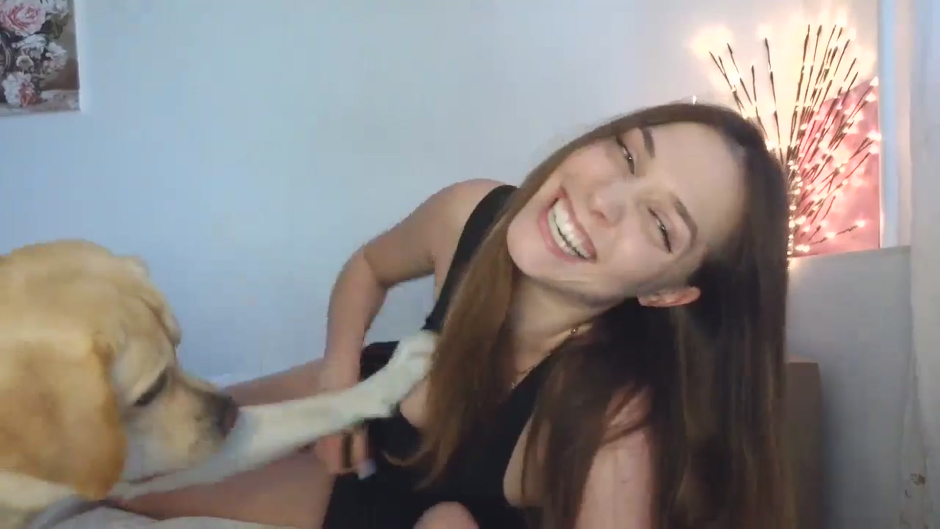Gallery image thumbnail from HaleyReed's myfreecams stream on, 05/06/2026, 10:10 image 10 of 20
