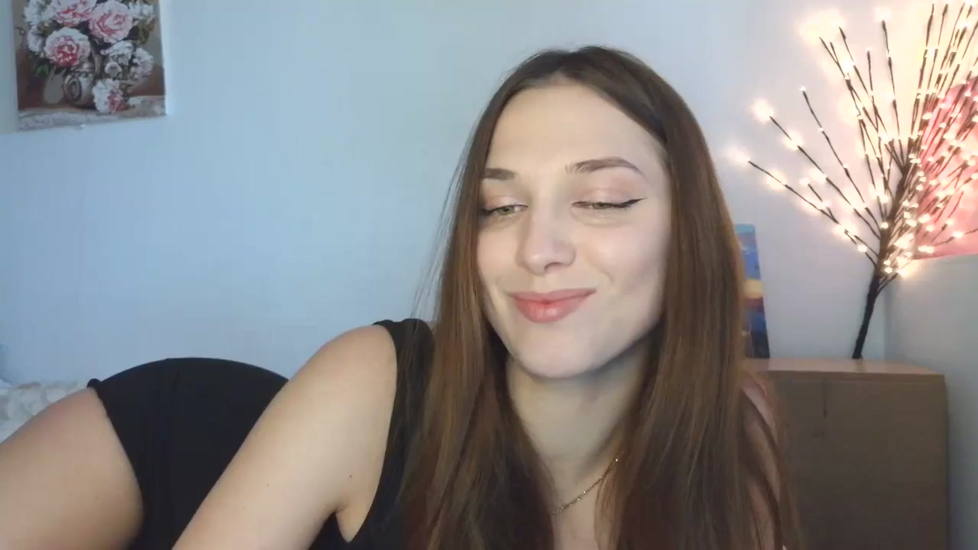 Gallery image thumbnail from HaleyReed's myfreecams stream on, 05/06/2026, 10:10 image 2 of 20