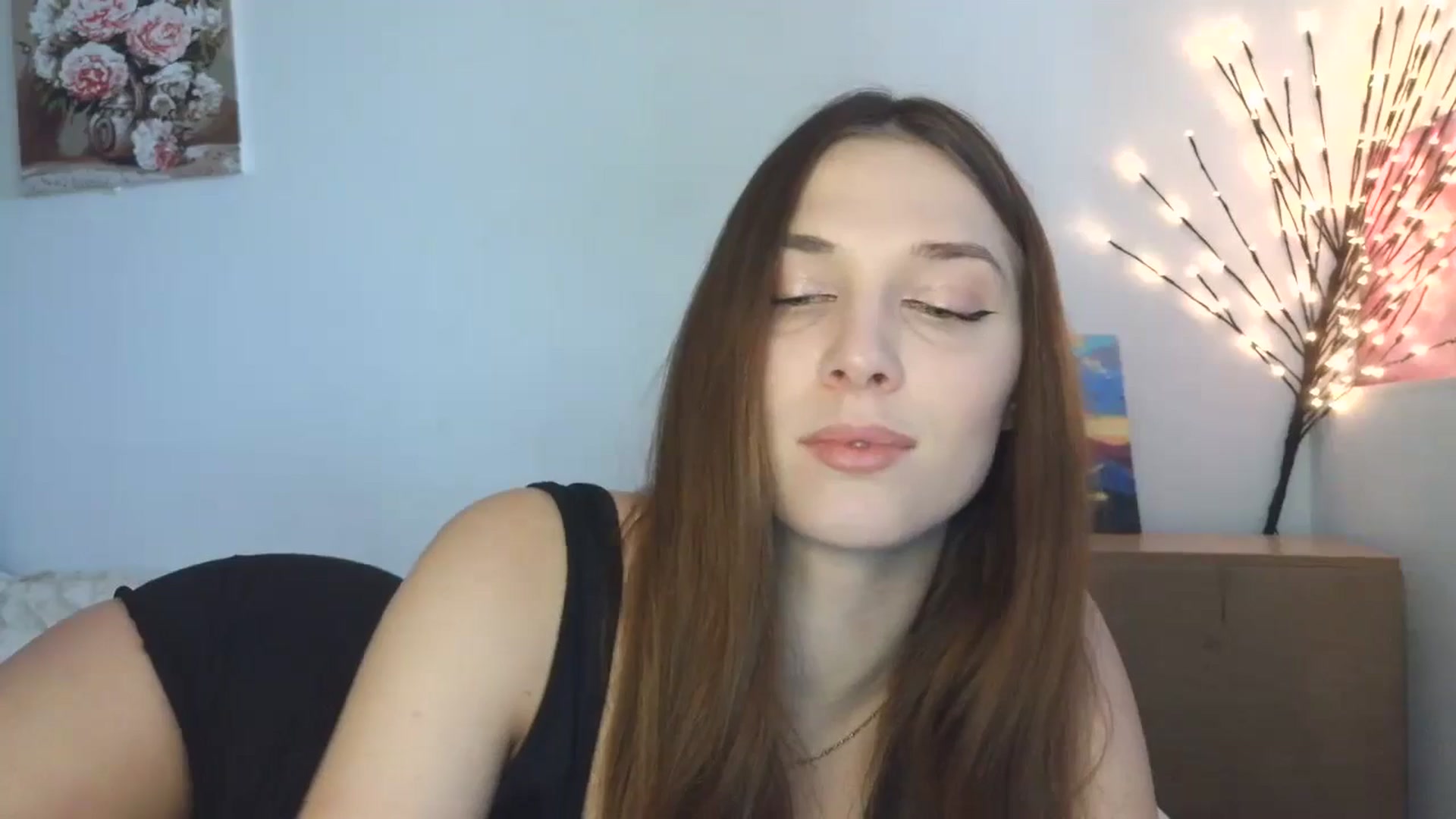 Gallery image thumbnail from HaleyReed's myfreecams stream on, 05/06/2026, 10:10 image 3 of 20
