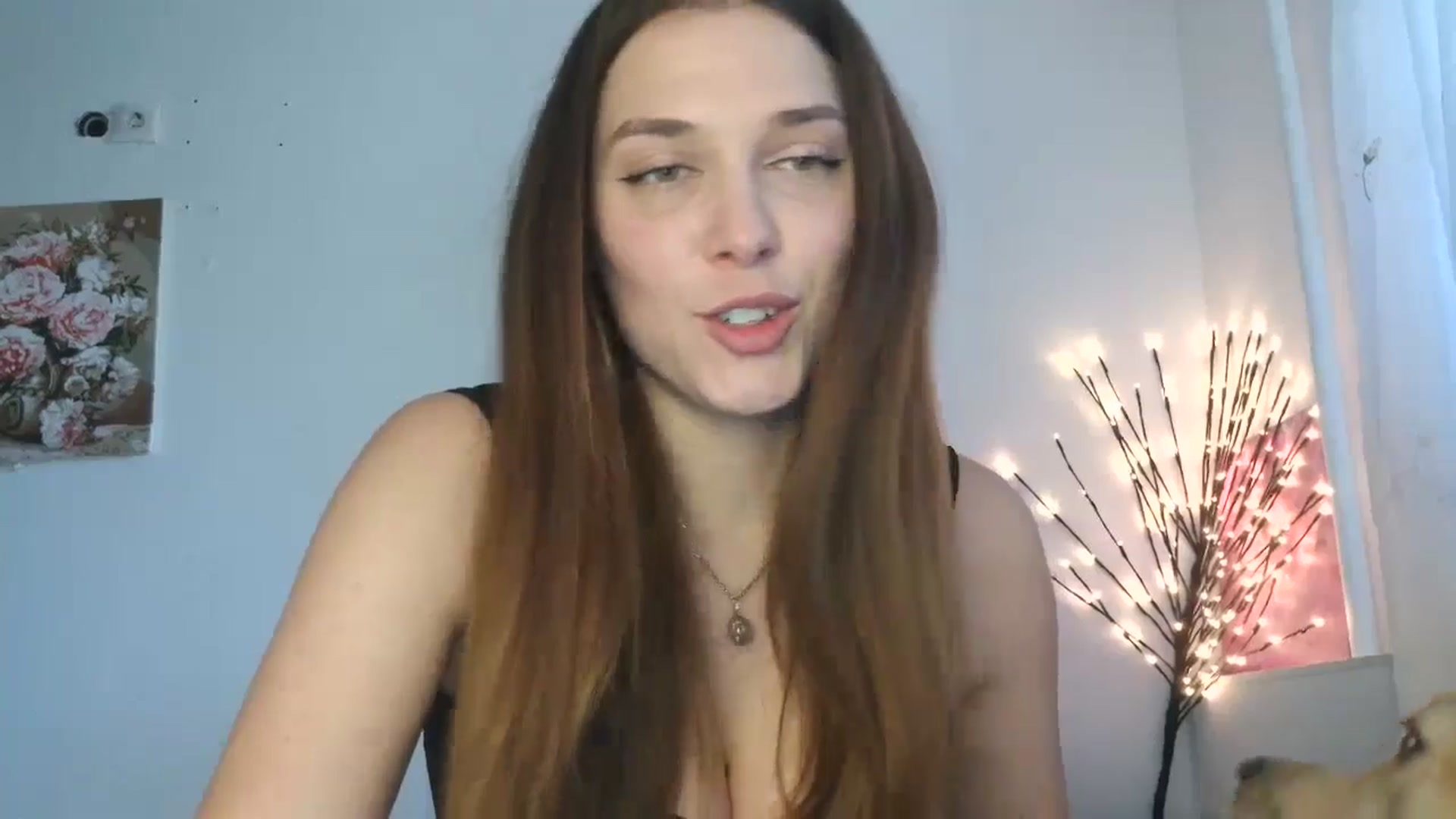 Gallery image thumbnail from HaleyReed's myfreecams stream on, 05/06/2026, 10:10 image 11 of 20