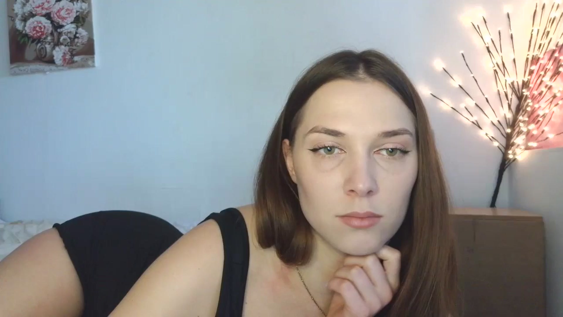Gallery image thumbnail from HaleyReed's myfreecams stream on, 05/06/2026, 10:10 image 1 of 20