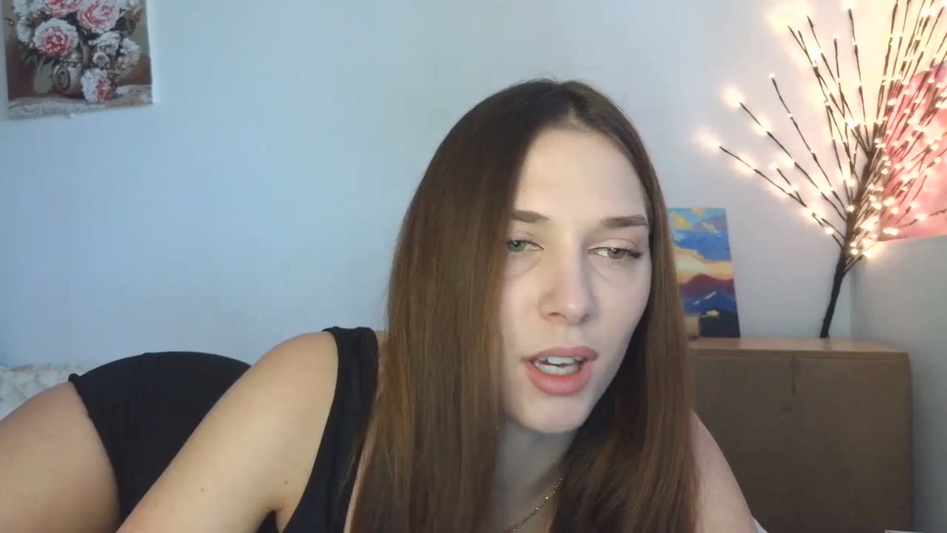 Gallery image thumbnail from HaleyReed's myfreecams stream on, 05/06/2026, 10:10 image 4 of 20