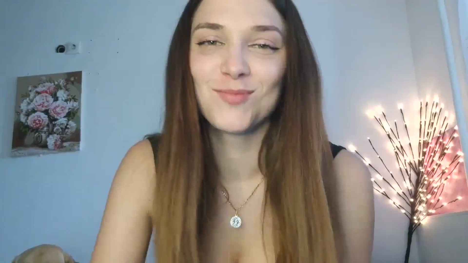 Gallery image thumbnail from HaleyReed's myfreecams stream on, 05/06/2026, 10:10 image 16 of 20