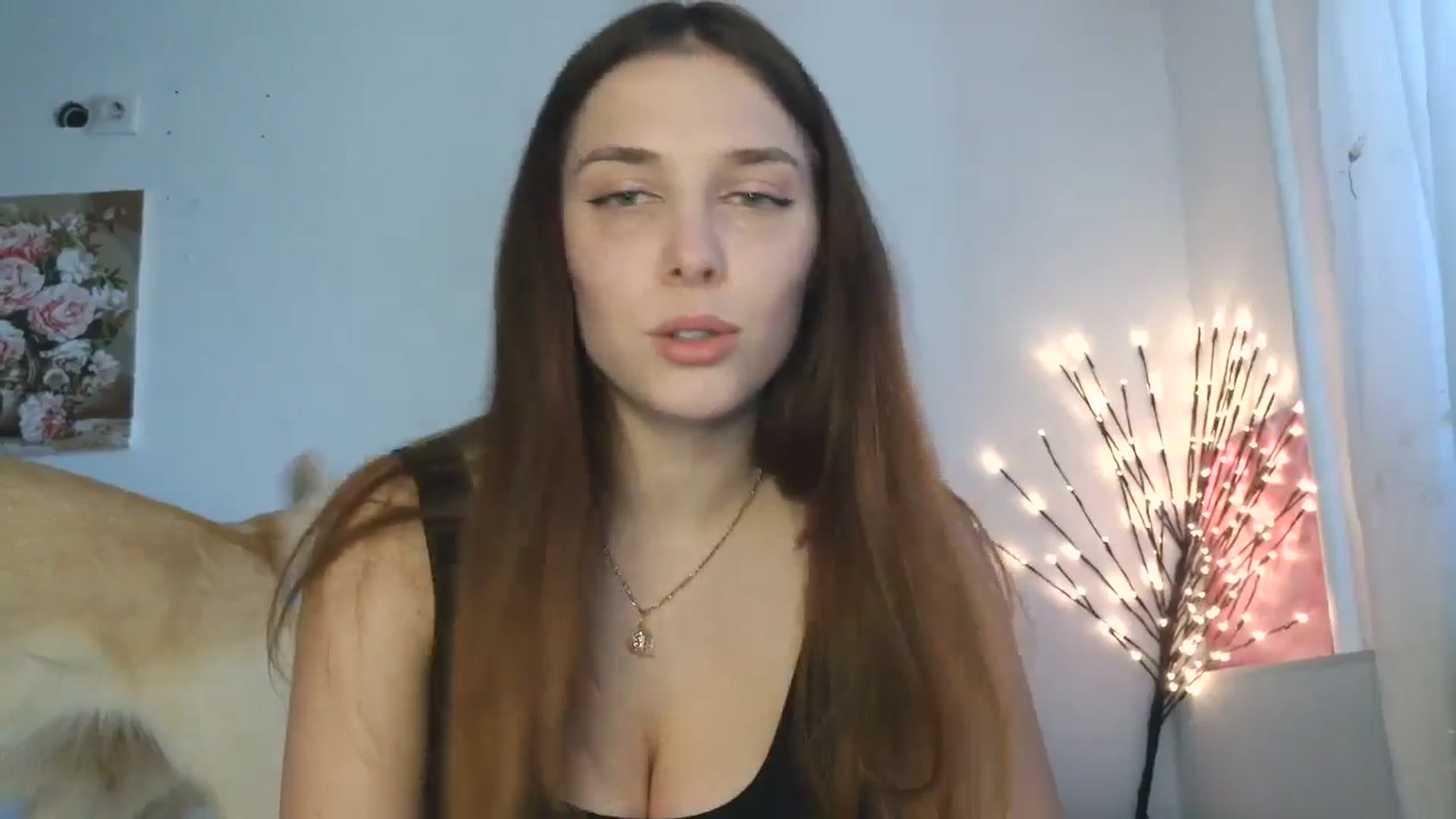 Gallery image thumbnail from HaleyReed's myfreecams stream on, 05/06/2026, 10:10 image 15 of 20