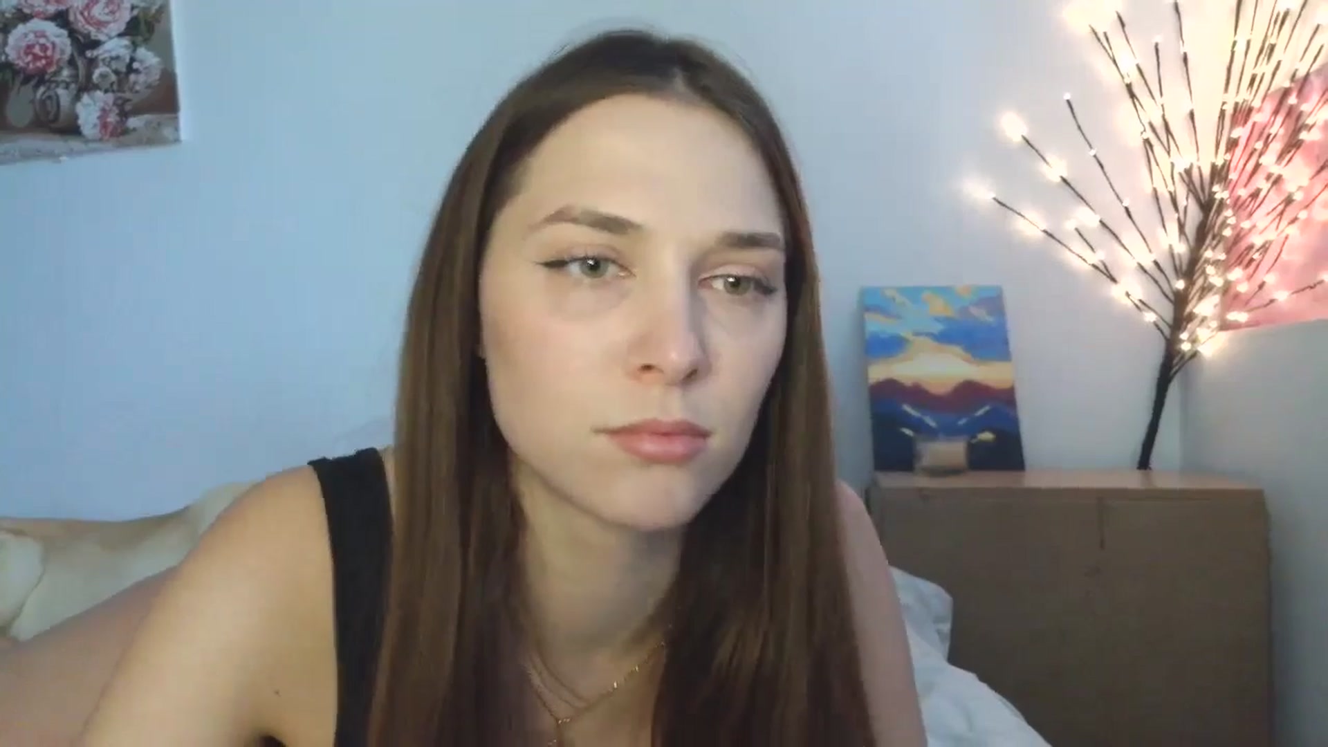 Gallery image thumbnail from HaleyReed's myfreecams stream on, 05/06/2026, 10:56 image 7 of 20
