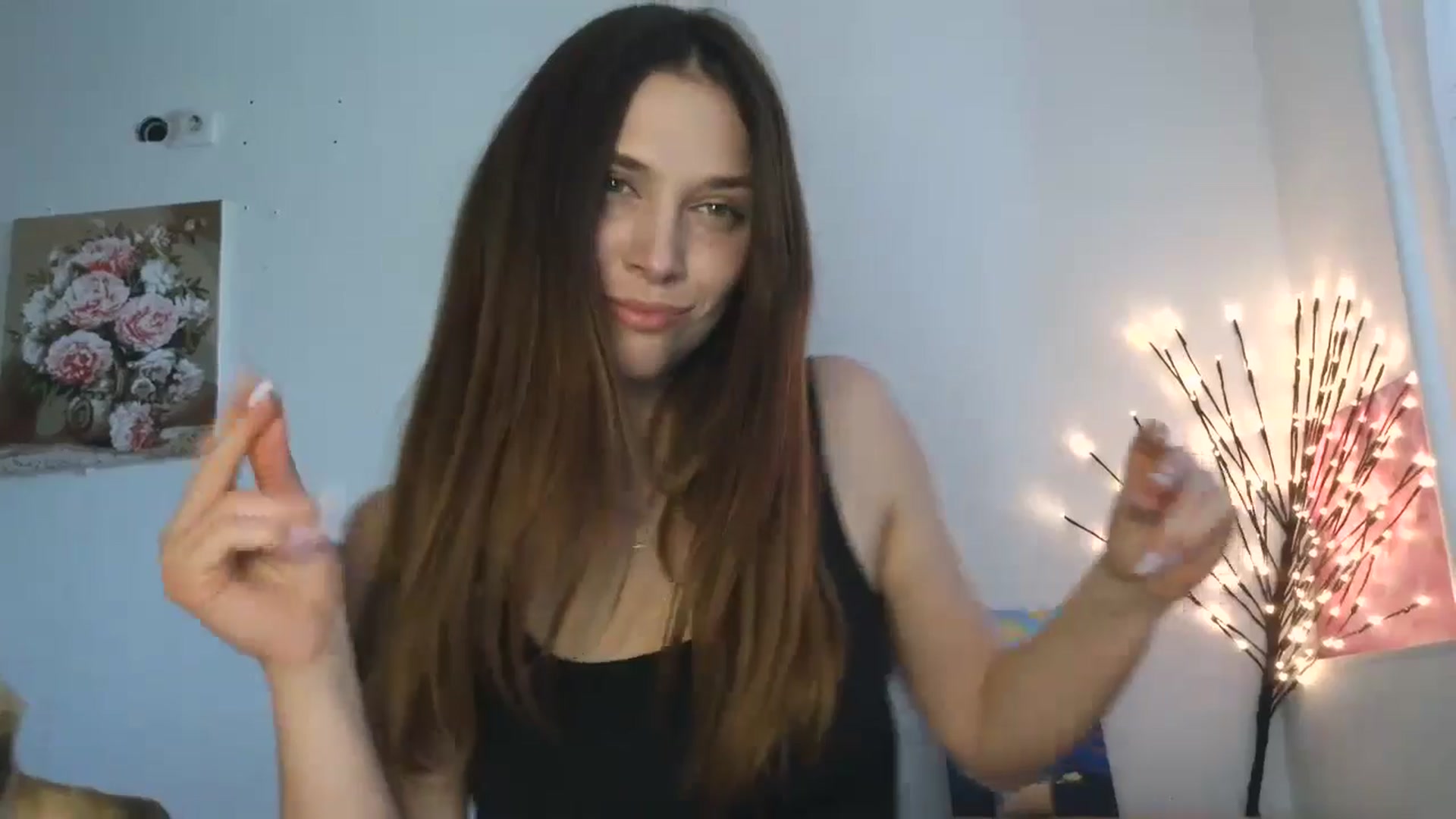 Gallery image thumbnail from HaleyReed's myfreecams stream on, 05/06/2026, 10:56 image 9 of 20