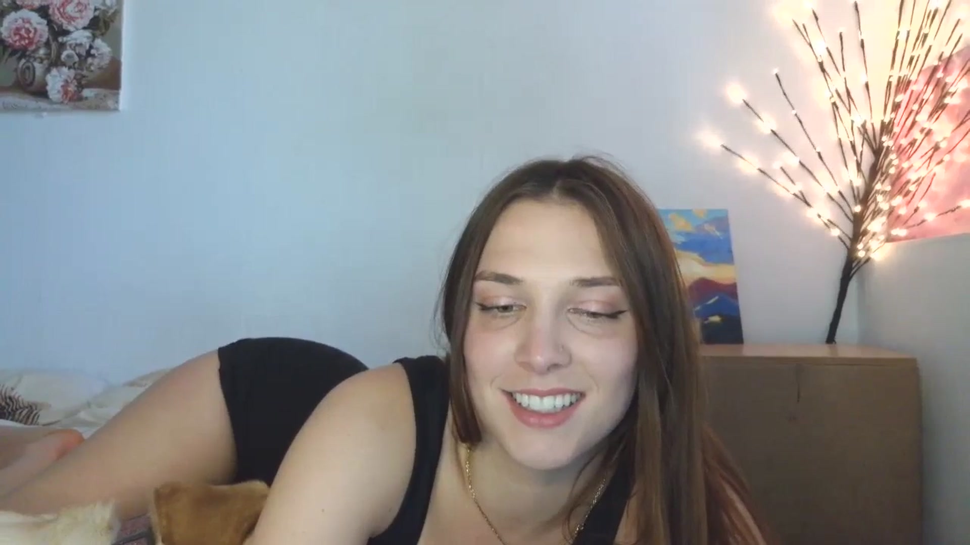 Gallery image thumbnail from HaleyReed's myfreecams stream on, 05/06/2026, 11:51 image 3 of 20