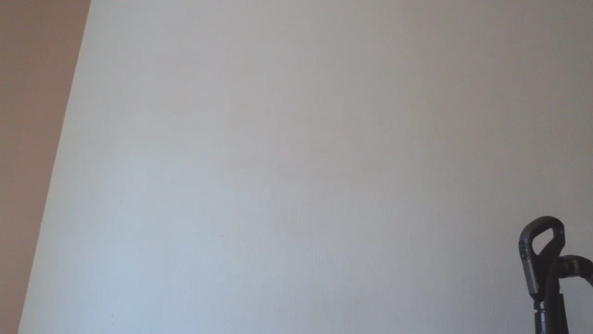 Gallery image thumbnail from HaleyReed's myfreecams stream on, 05/06/2026, 15:40 image 15 of 20