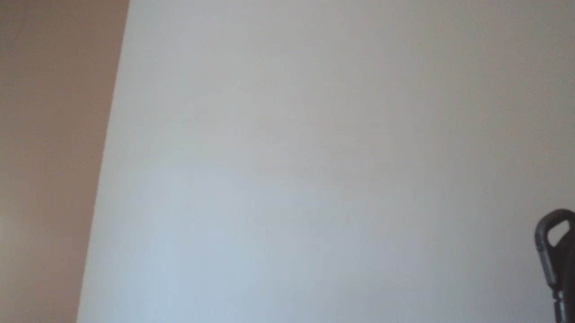Gallery image thumbnail from HaleyReed's myfreecams stream on, 05/06/2026, 15:40 image 18 of 20