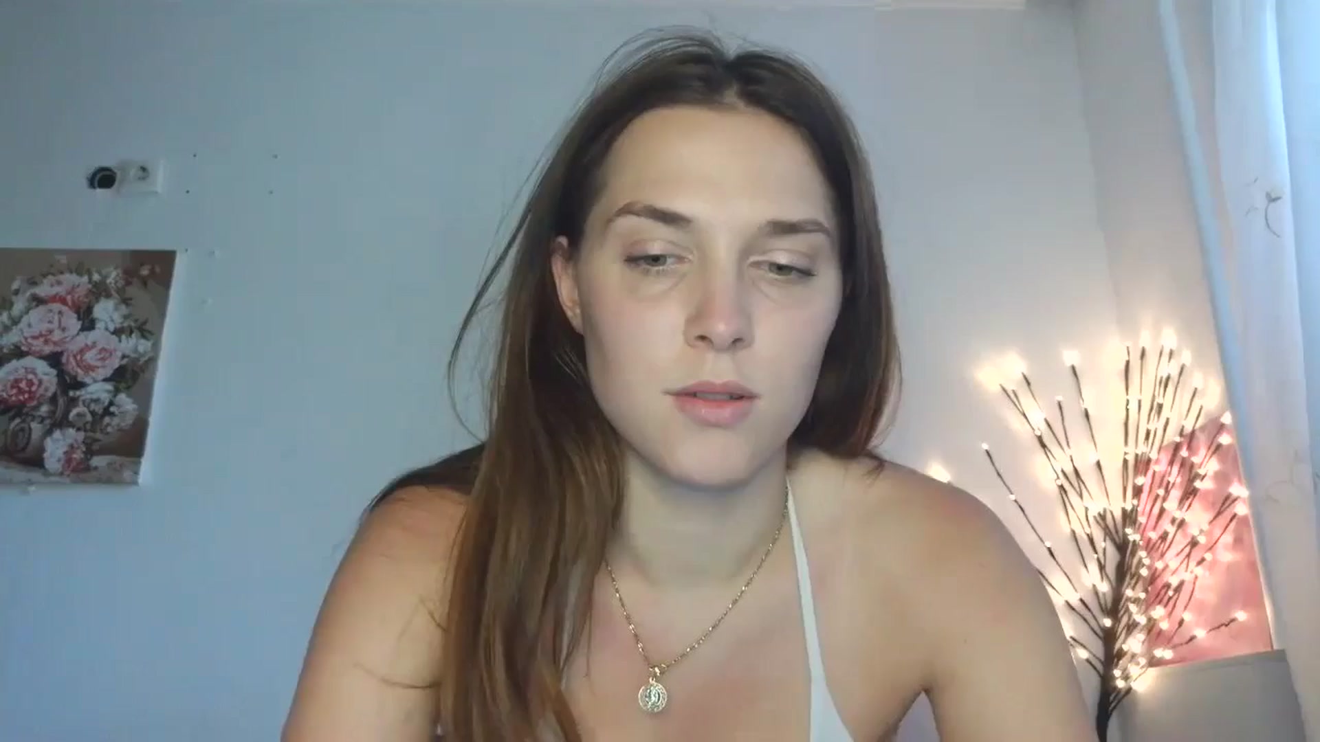 Gallery image thumbnail from HaleyReed's myfreecams stream on, 05/07/2026, 15:01 image 7 of 20